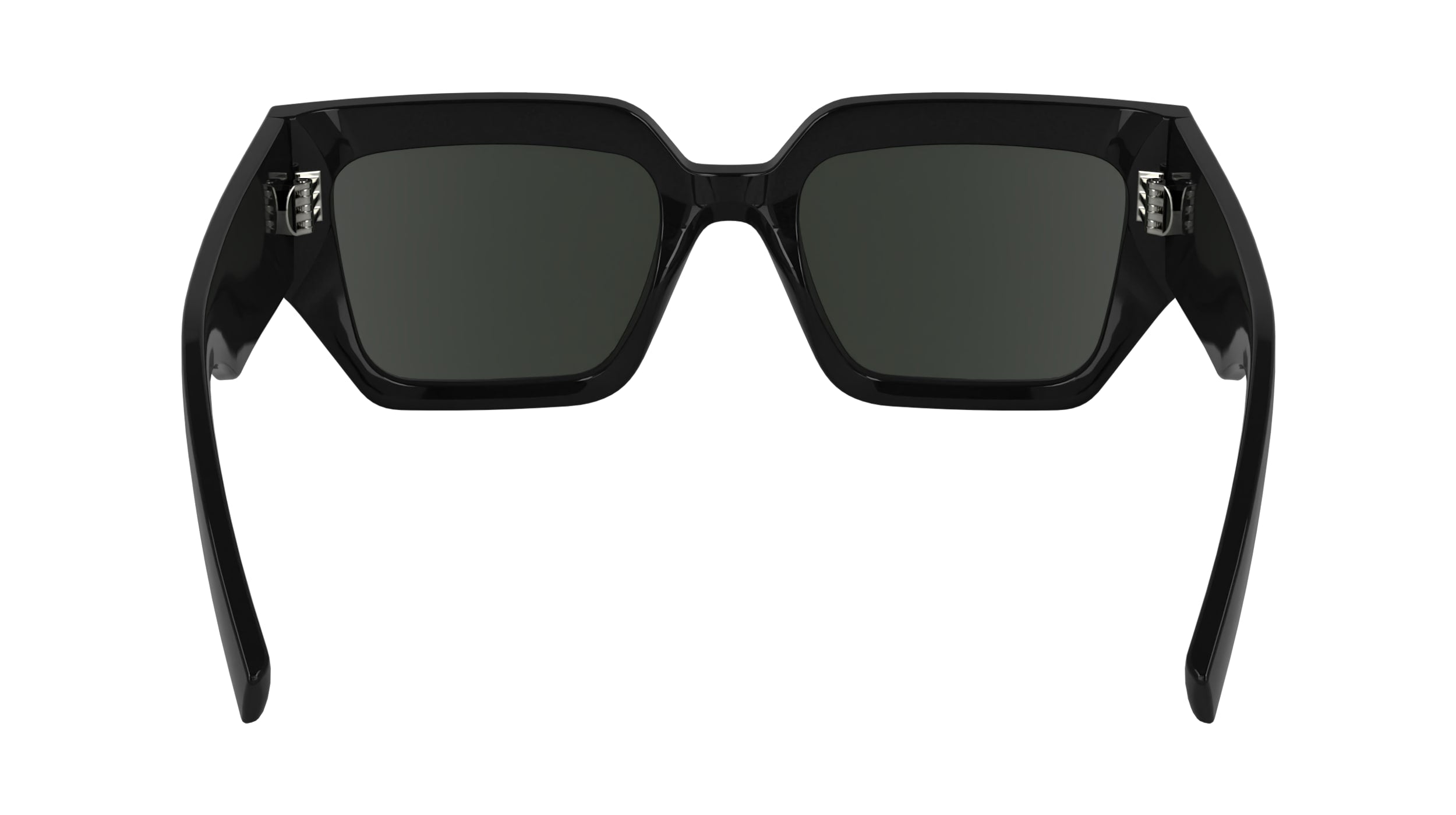 KARL LAGERFELD KL6166S 001 53