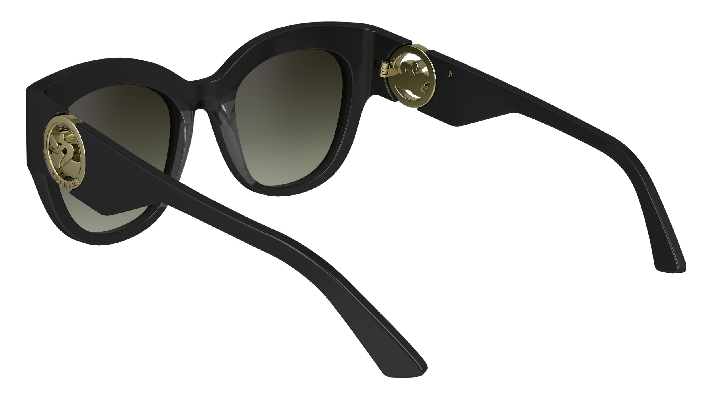 LONGCHAMP LO740S 001 52