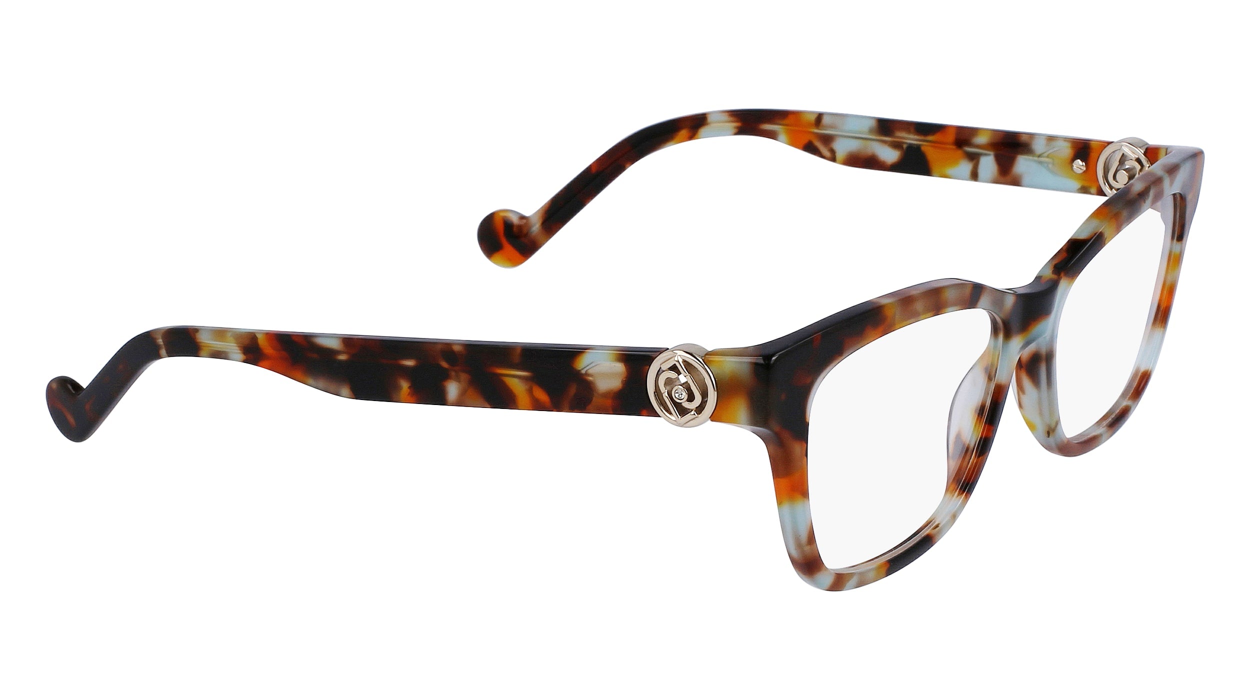 LIU JO LJ2770R 445 52