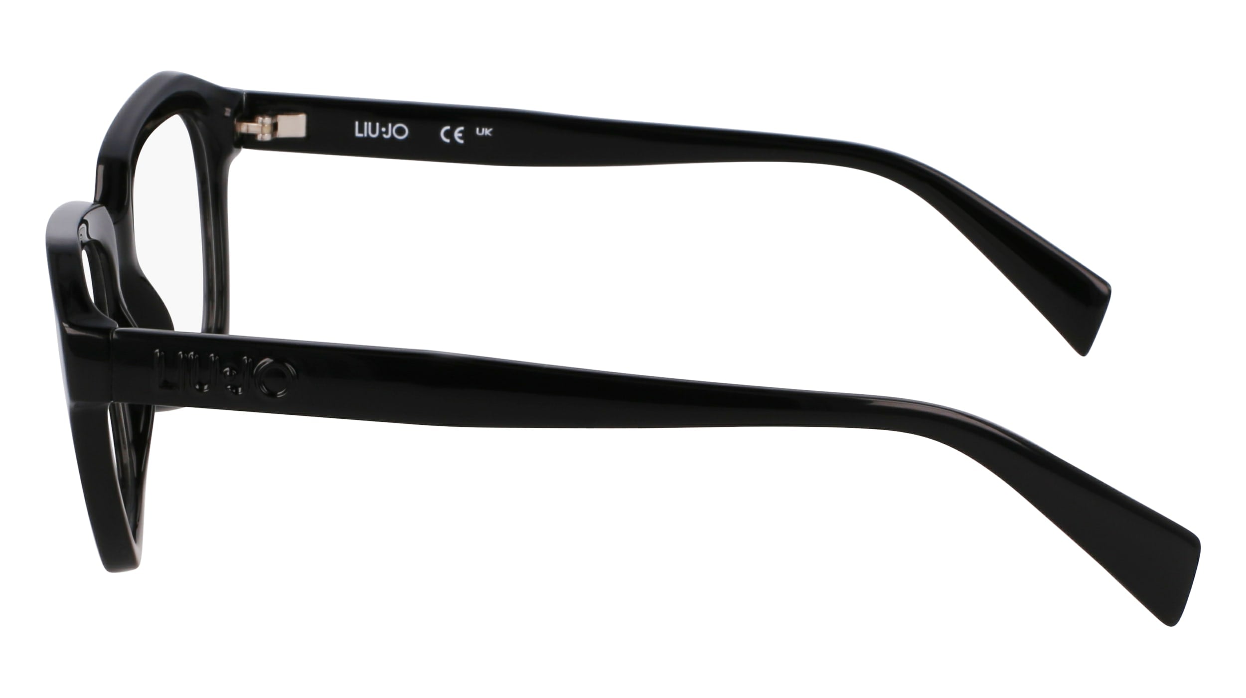 LIU JO LJ2809 001 51