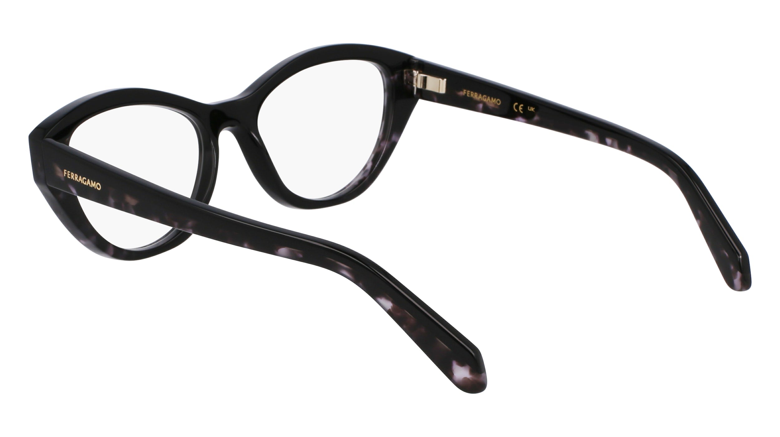 FERRAGAMO SF3011 004 53