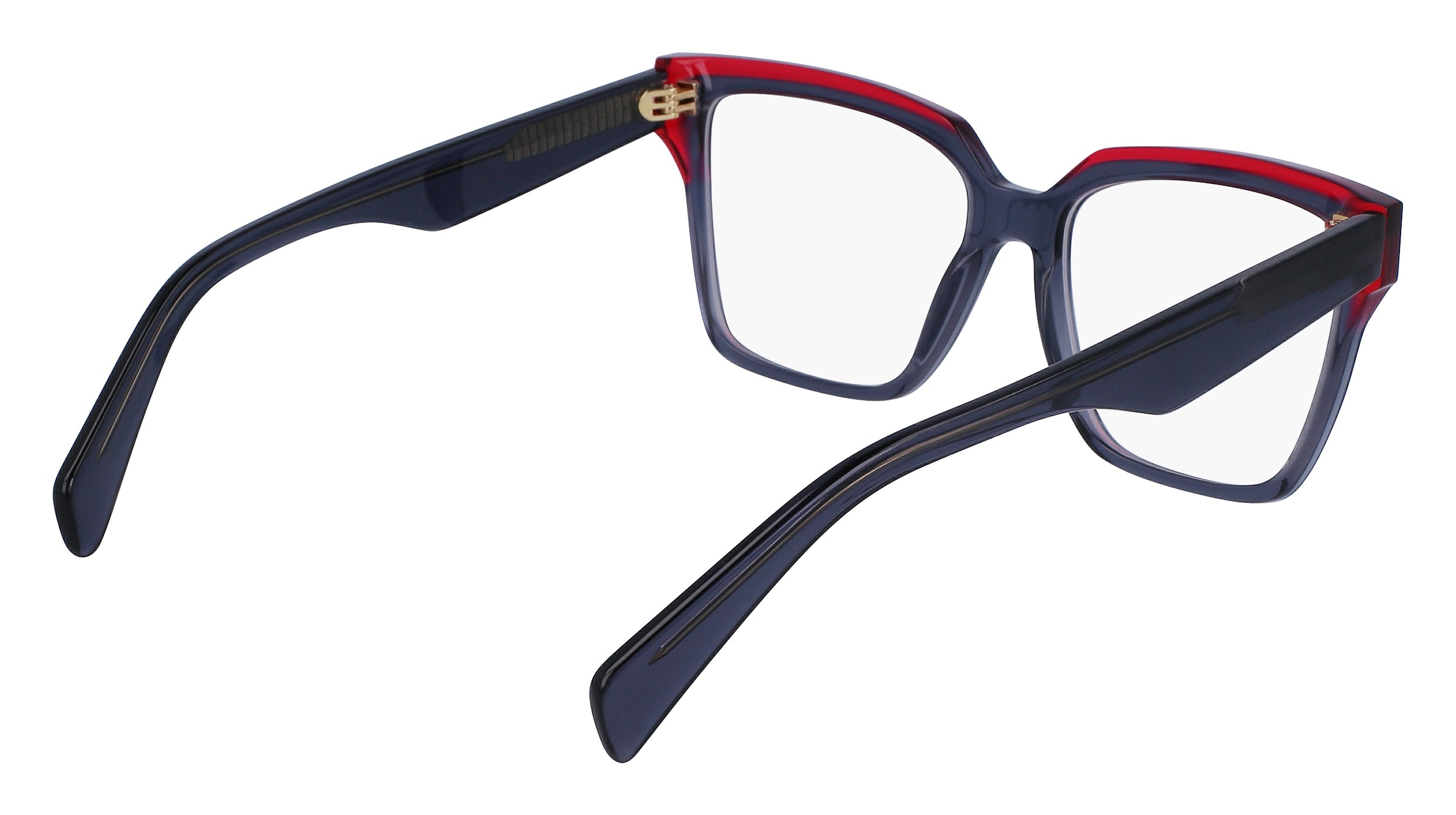 LIU JO LJ2782 029 53