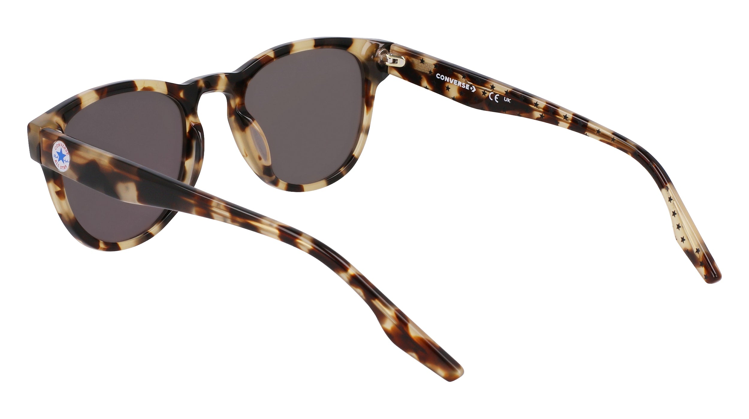 CONVERSE CV560S ALL STAR 244 51