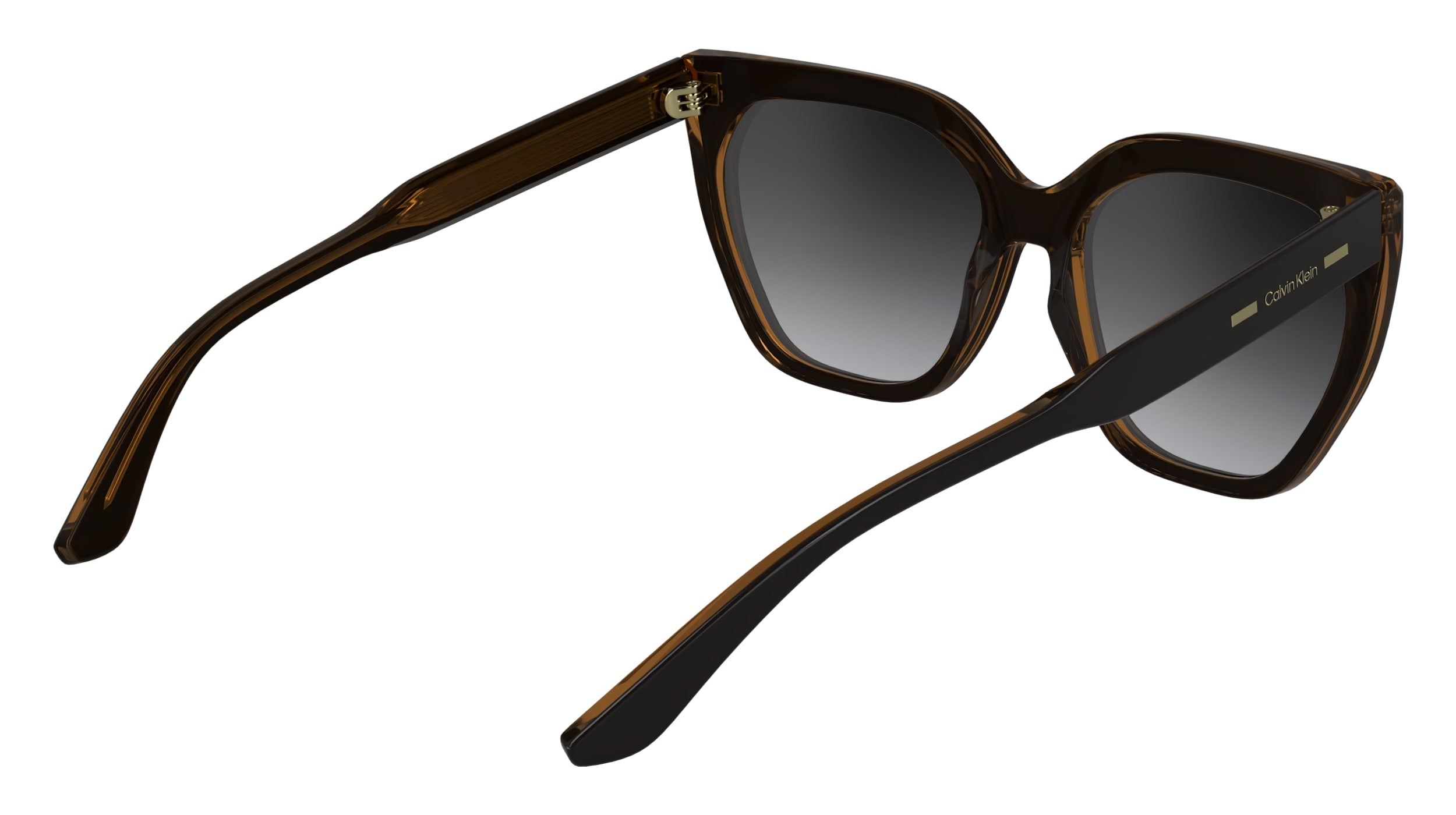 CALVIN KLEIN CK24535S 002 55