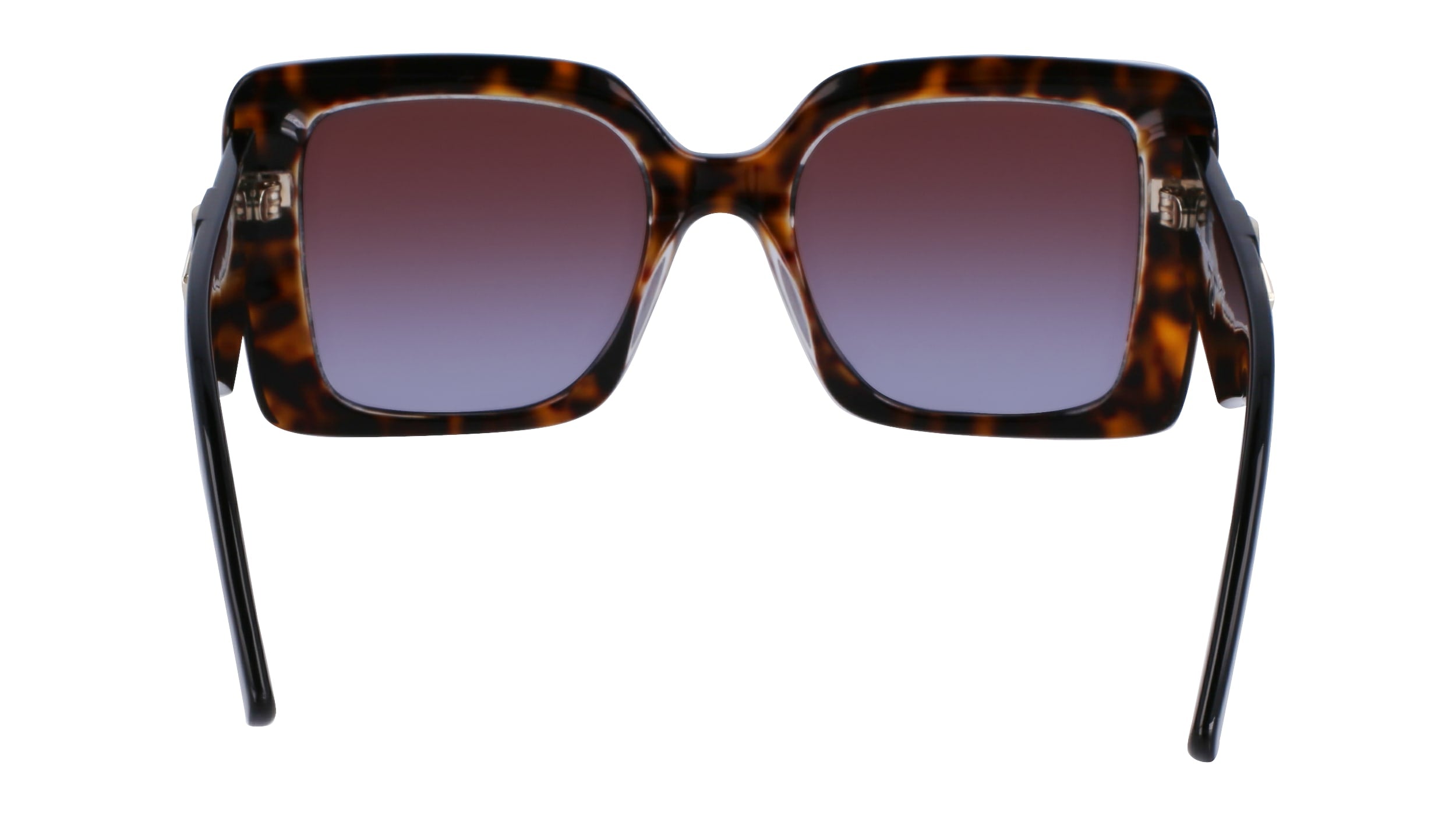 KARL LAGERFELD KL6126S 242 52