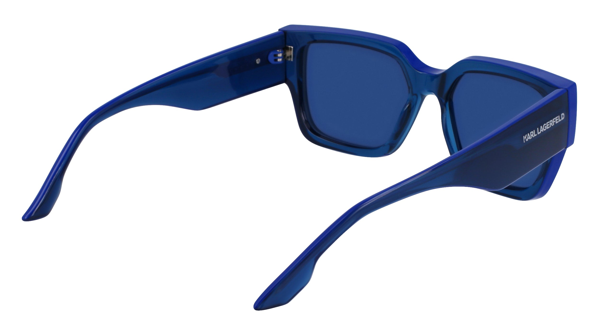 KARL LAGERFELD KL6142S 423 55