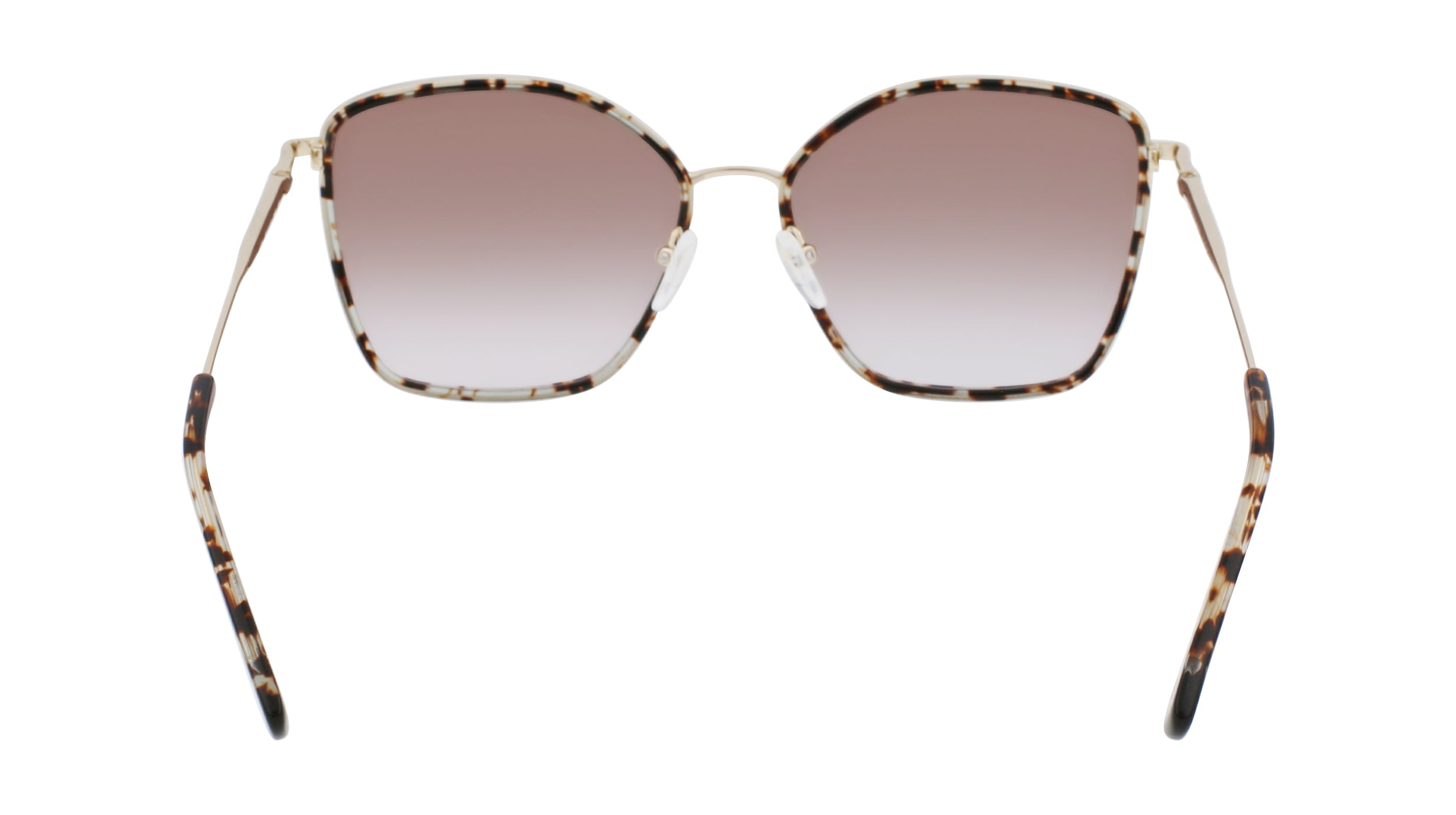 LONGCHAMP LO685S 736 59