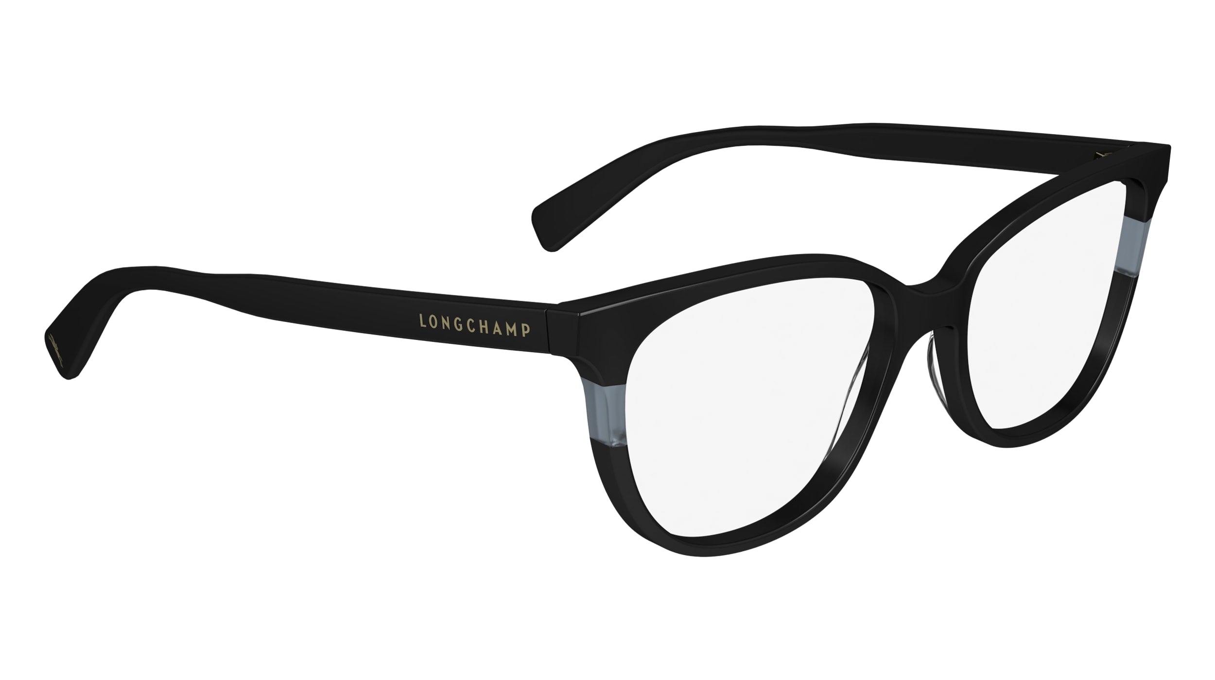 LONGCHAMP LO2739 001 49