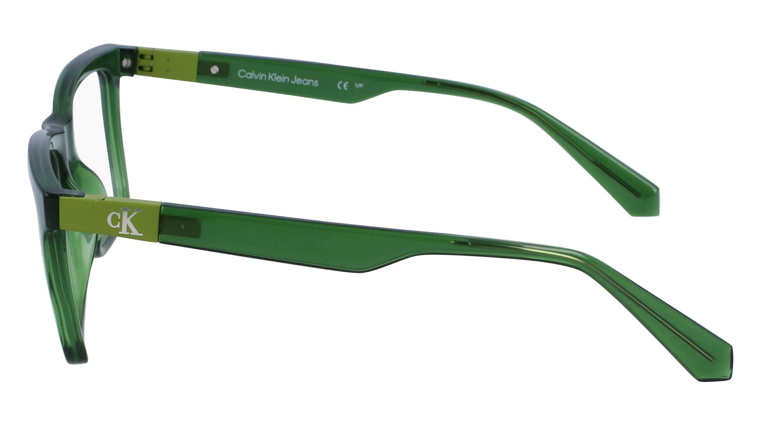 CALVIN KLEIN JEANS CKJ23649 300 53