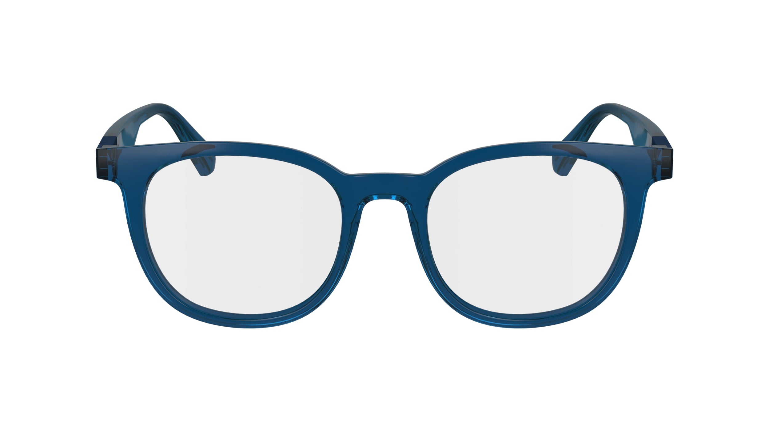 CALVIN KLEIN JEANS CKJ24613 400 50