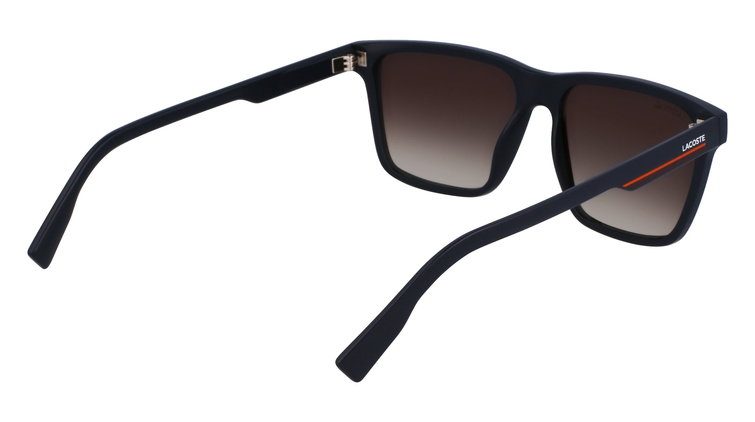 LACOSTE L6039S 424 57