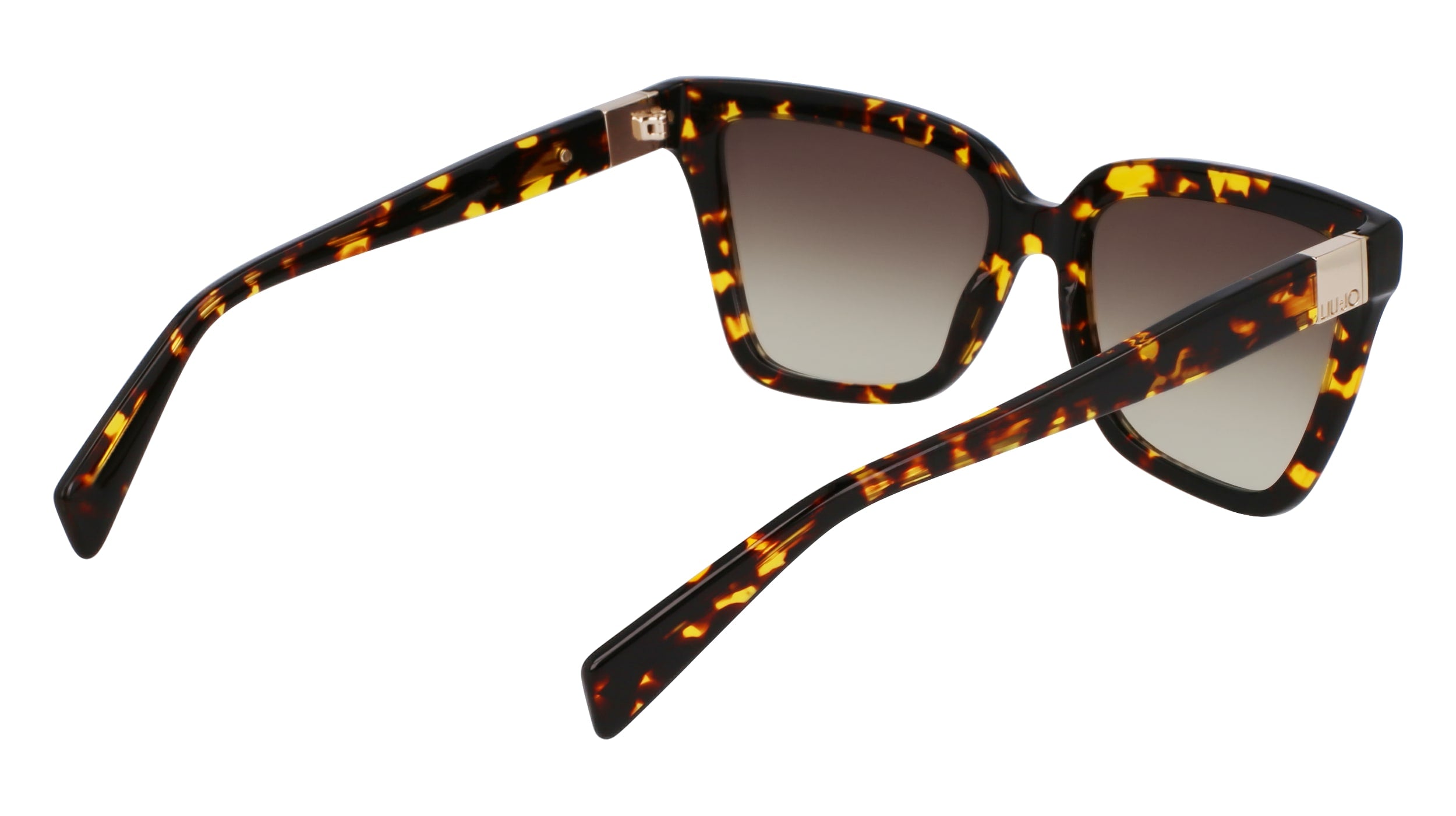 LIU JO LJ803S 244 56