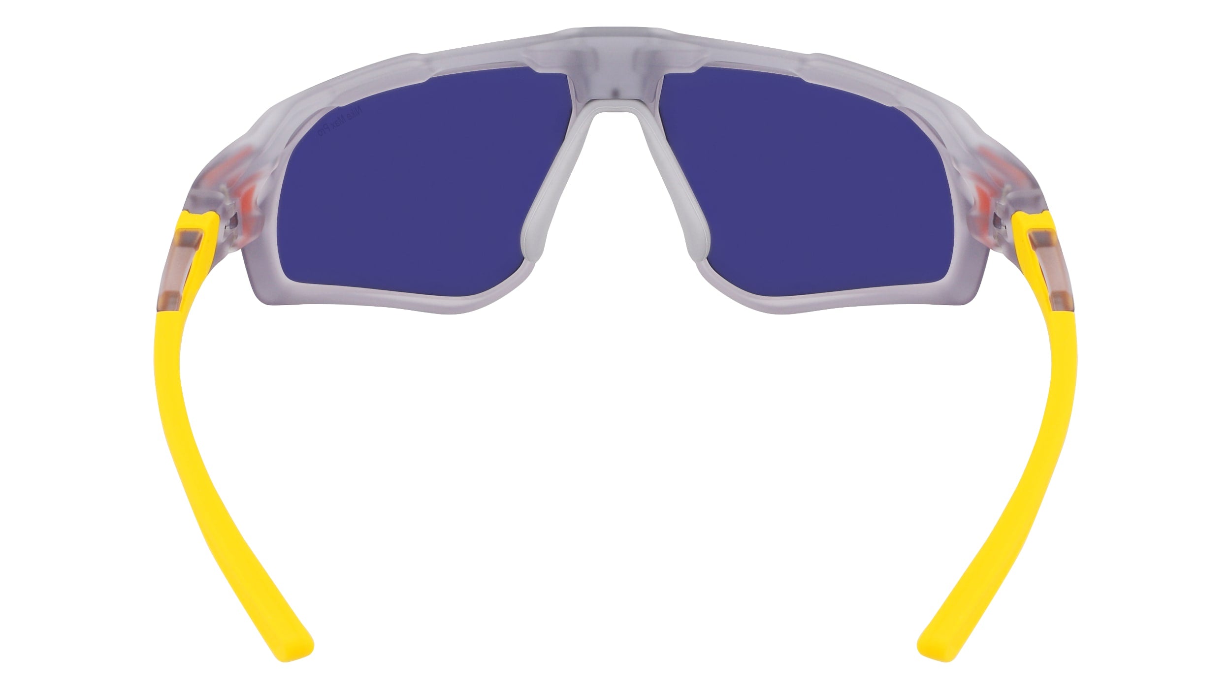 NIKE FLYFREE FV2387 012 59