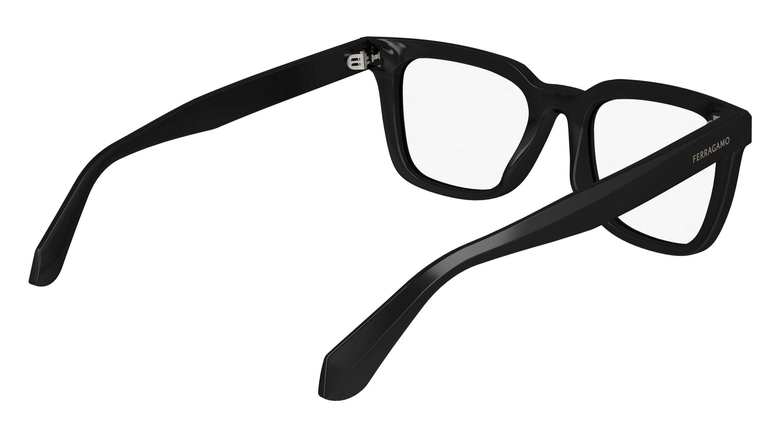 FERRAGAMO SF2990 001 52