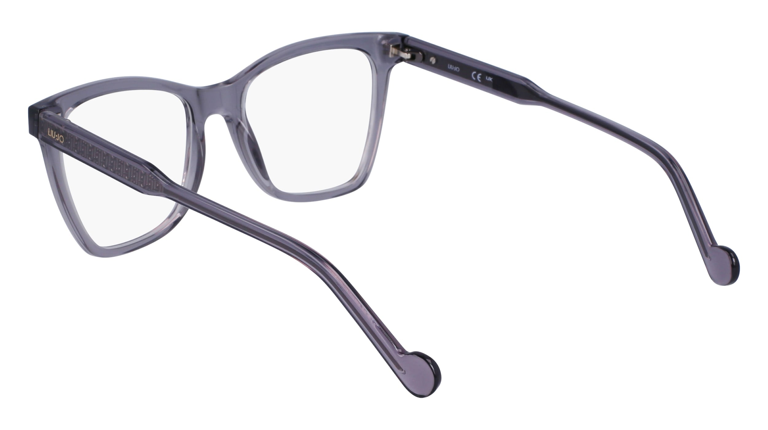 LIU JO LJ2788 020 51