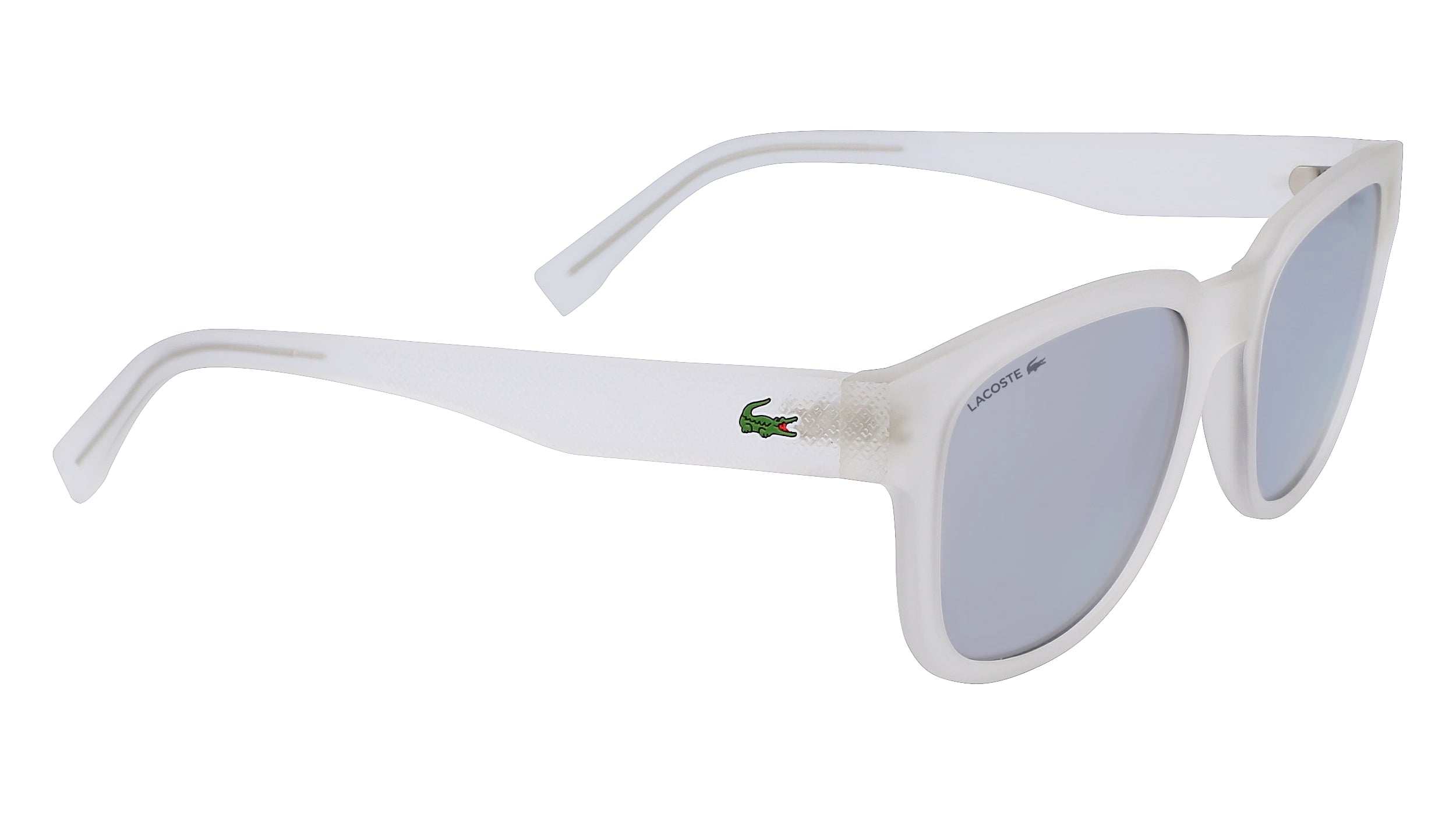 LACOSTE L982S 970 53