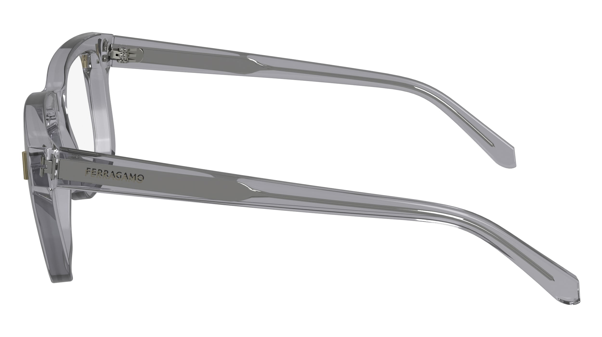 FERRAGAMO SF2996 050 51