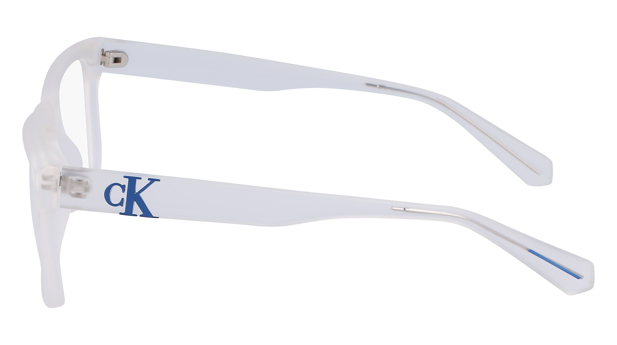 CALVIN KLEIN JEANS CKJ23615 971 54