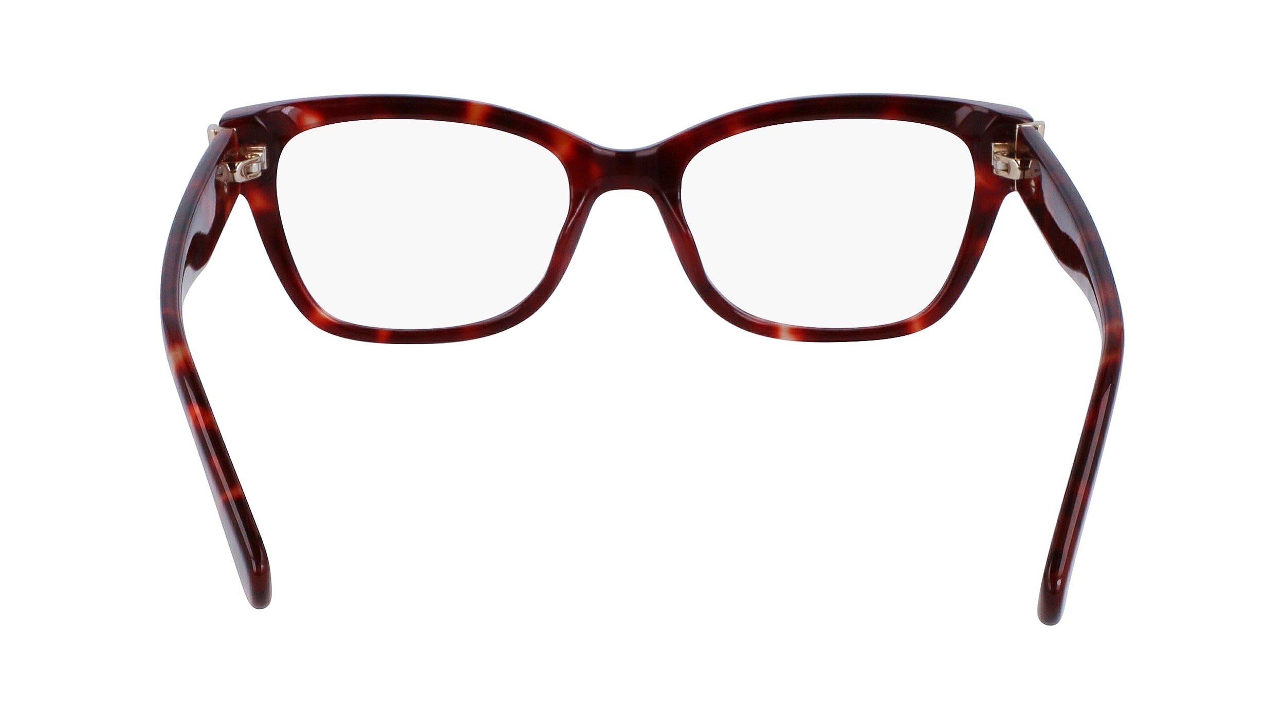 LONGCHAMP LO2713 640 51