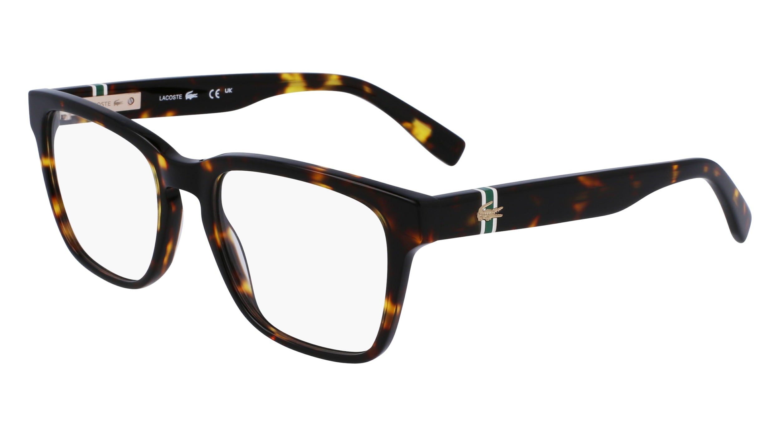 LACOSTE L2932 230 53