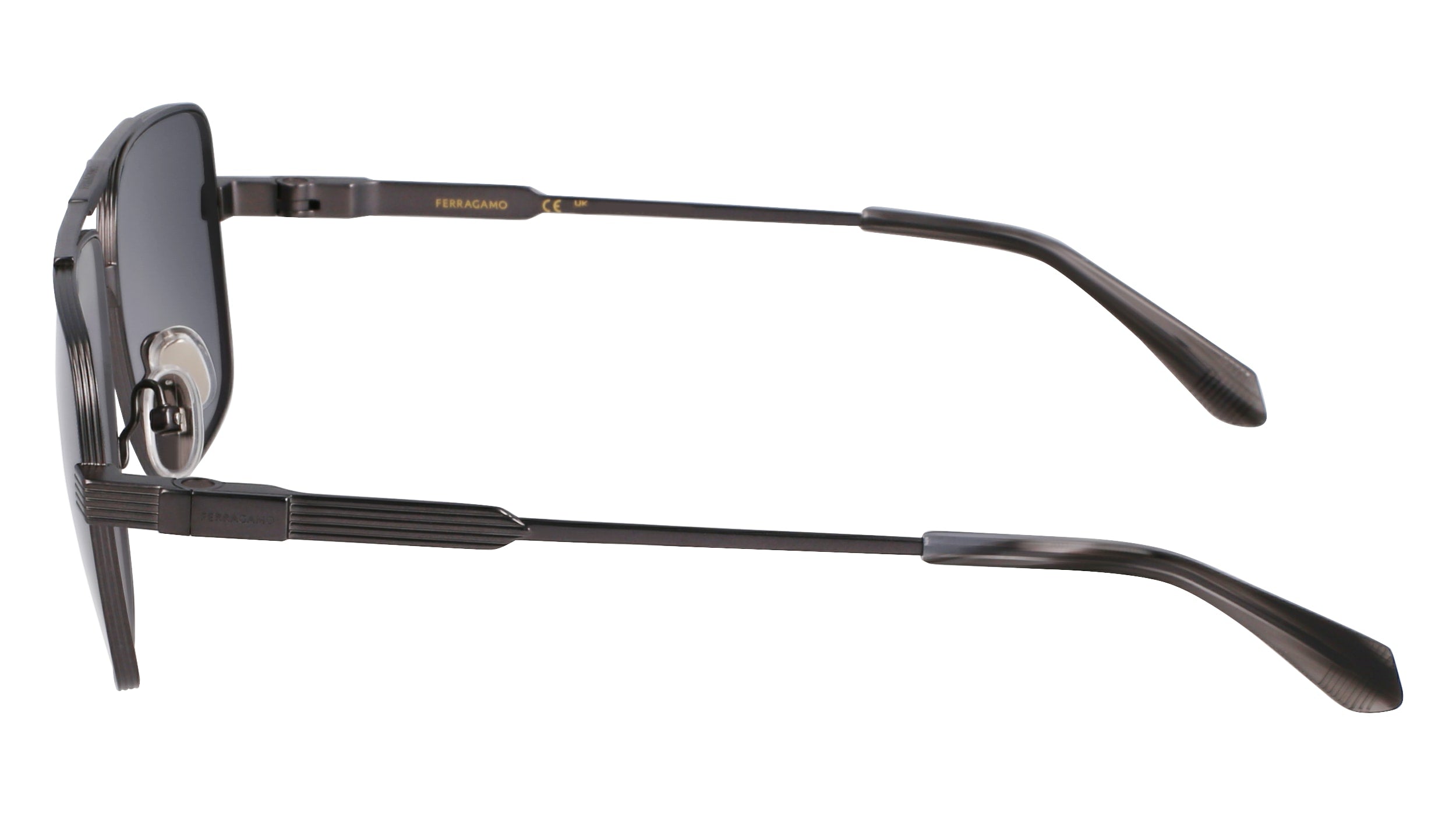 FERRAGAMO SF318S 018 60