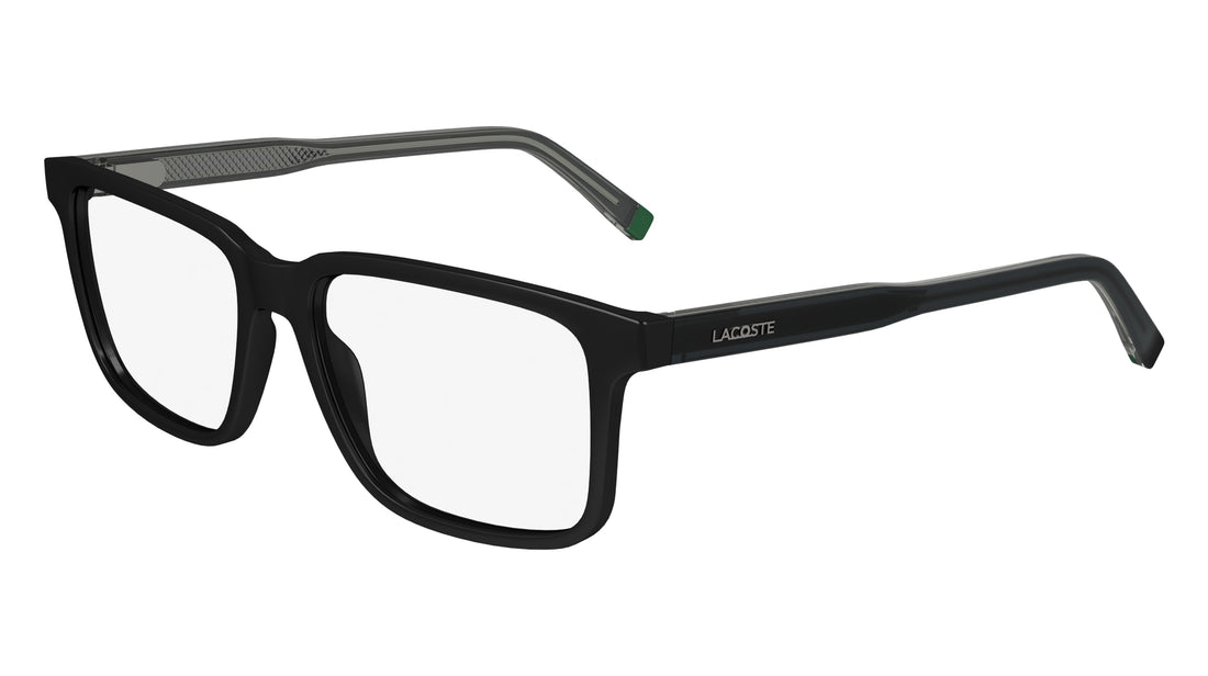 LACOSTE L2946 001 55