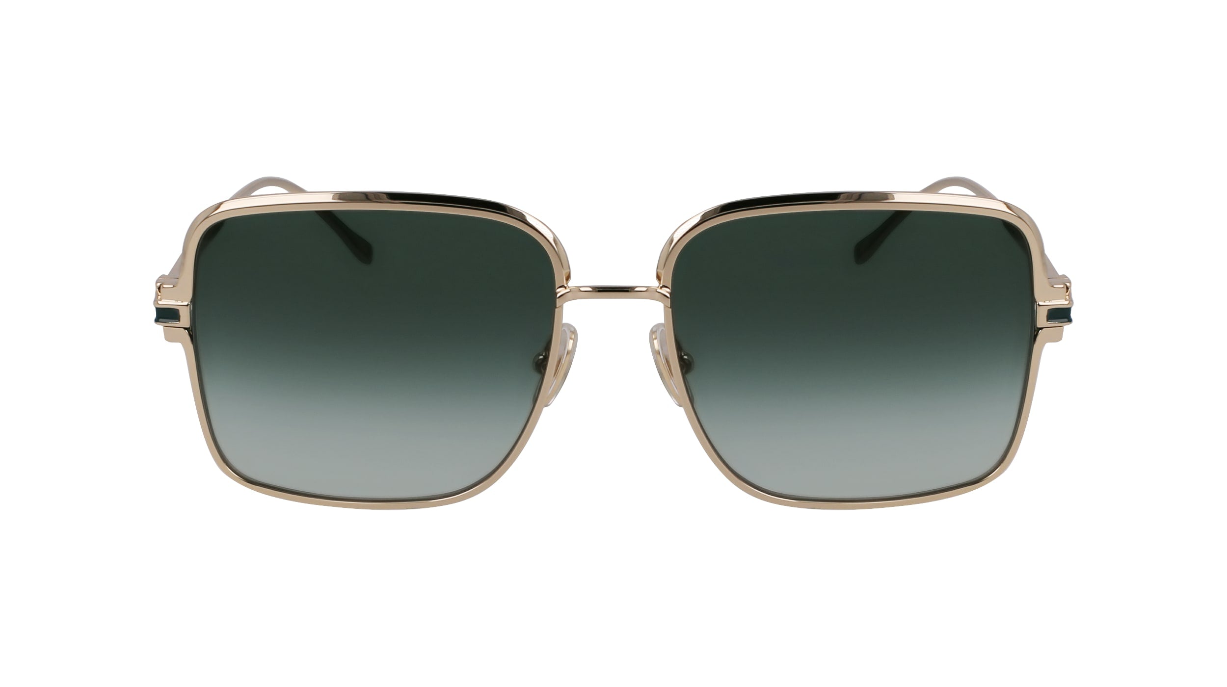 FERRAGAMO SF317S 750 57