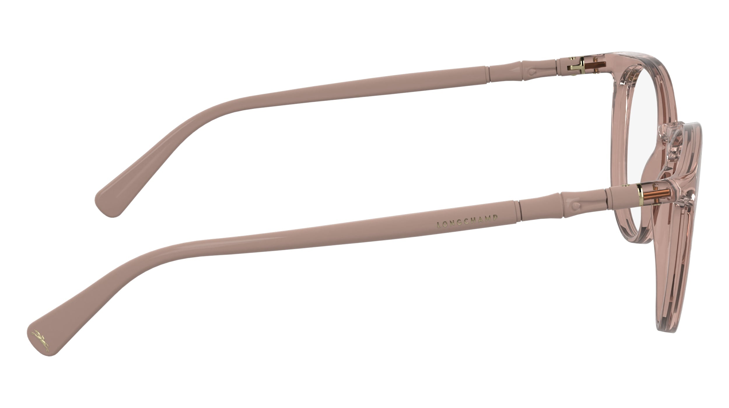 LONGCHAMP LO2768 610 52