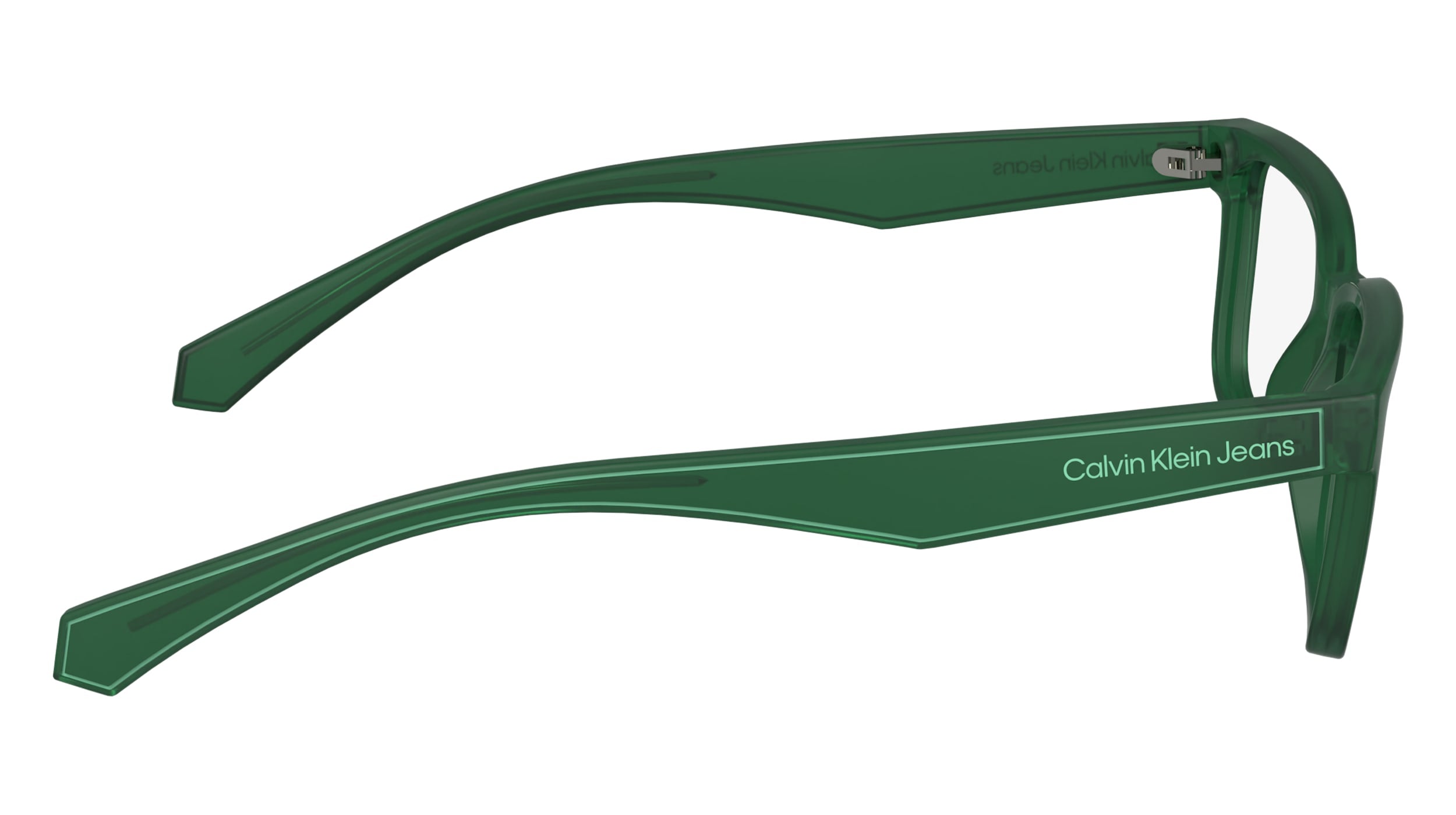 CALVIN KLEIN JEANS CKJ24305 300 48