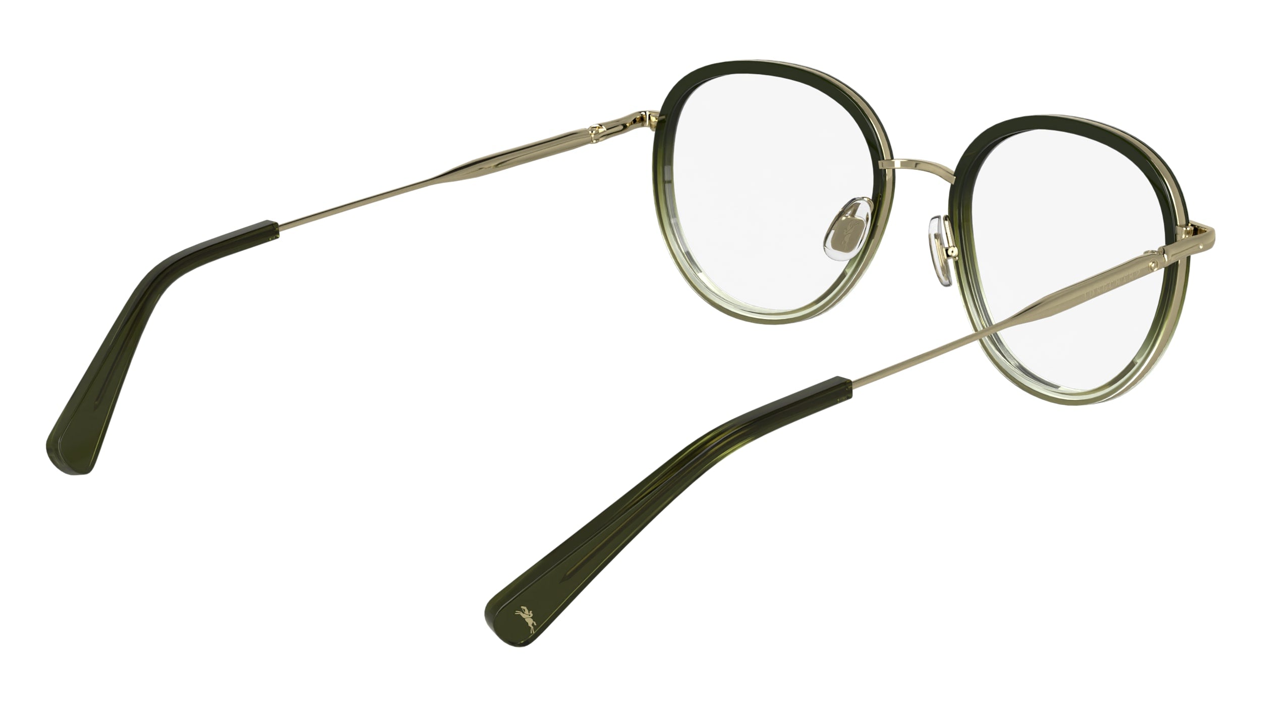 LONGCHAMP LO2168 711 48