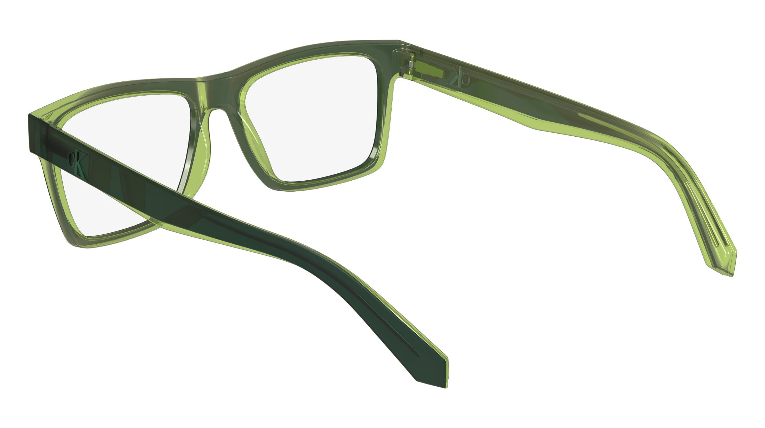 CALVIN KLEIN JEANS CKJ24617 432 55