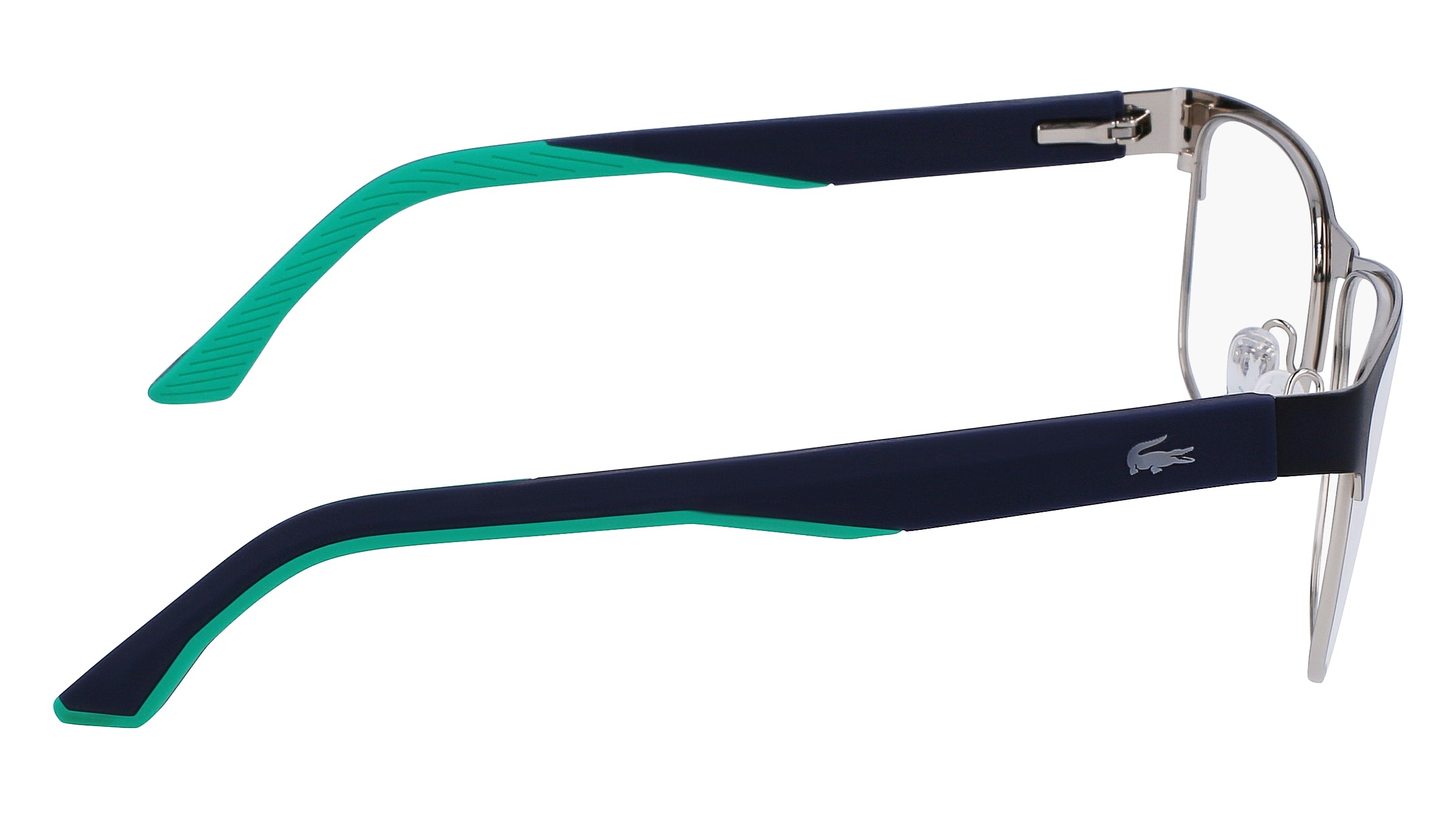 LACOSTE L2291 414 54