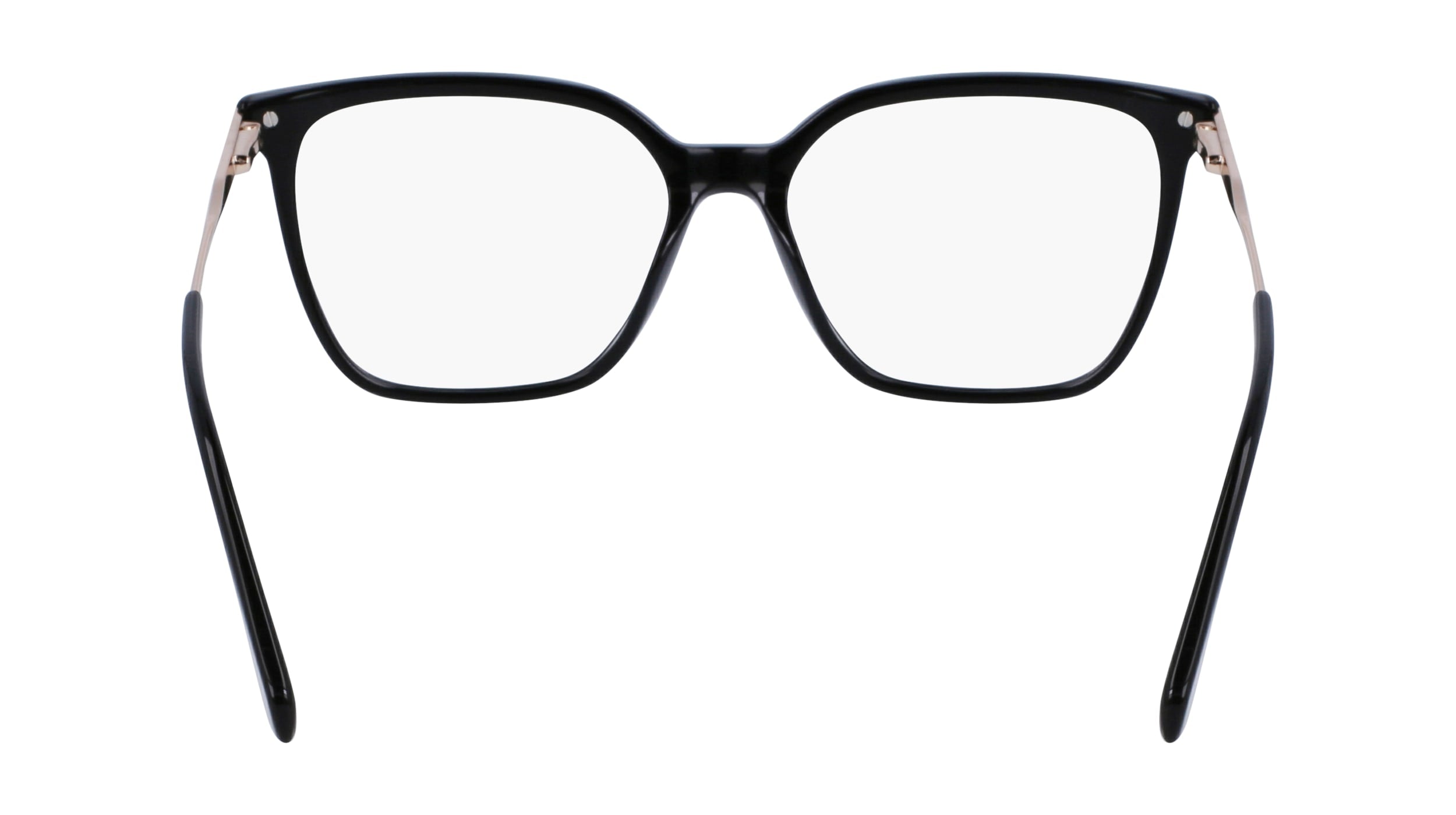 CALVIN KLEIN JEANS CKJ22646 001 54