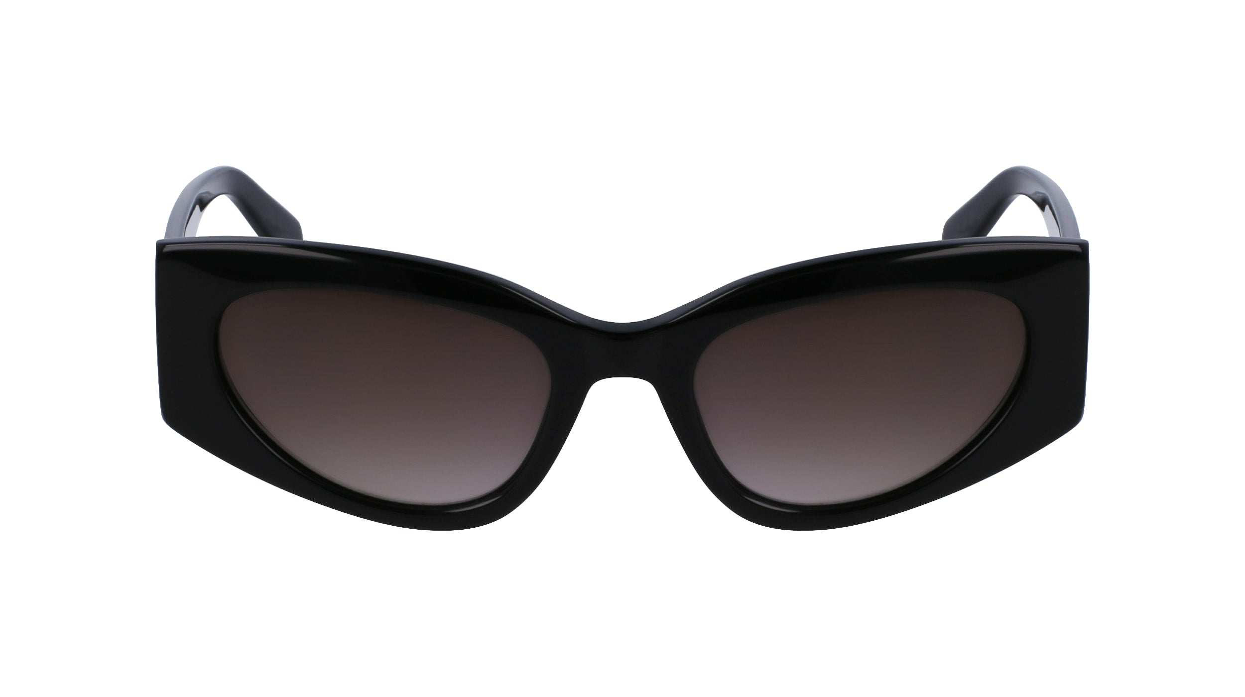 LIU JO LJ792S 001 52