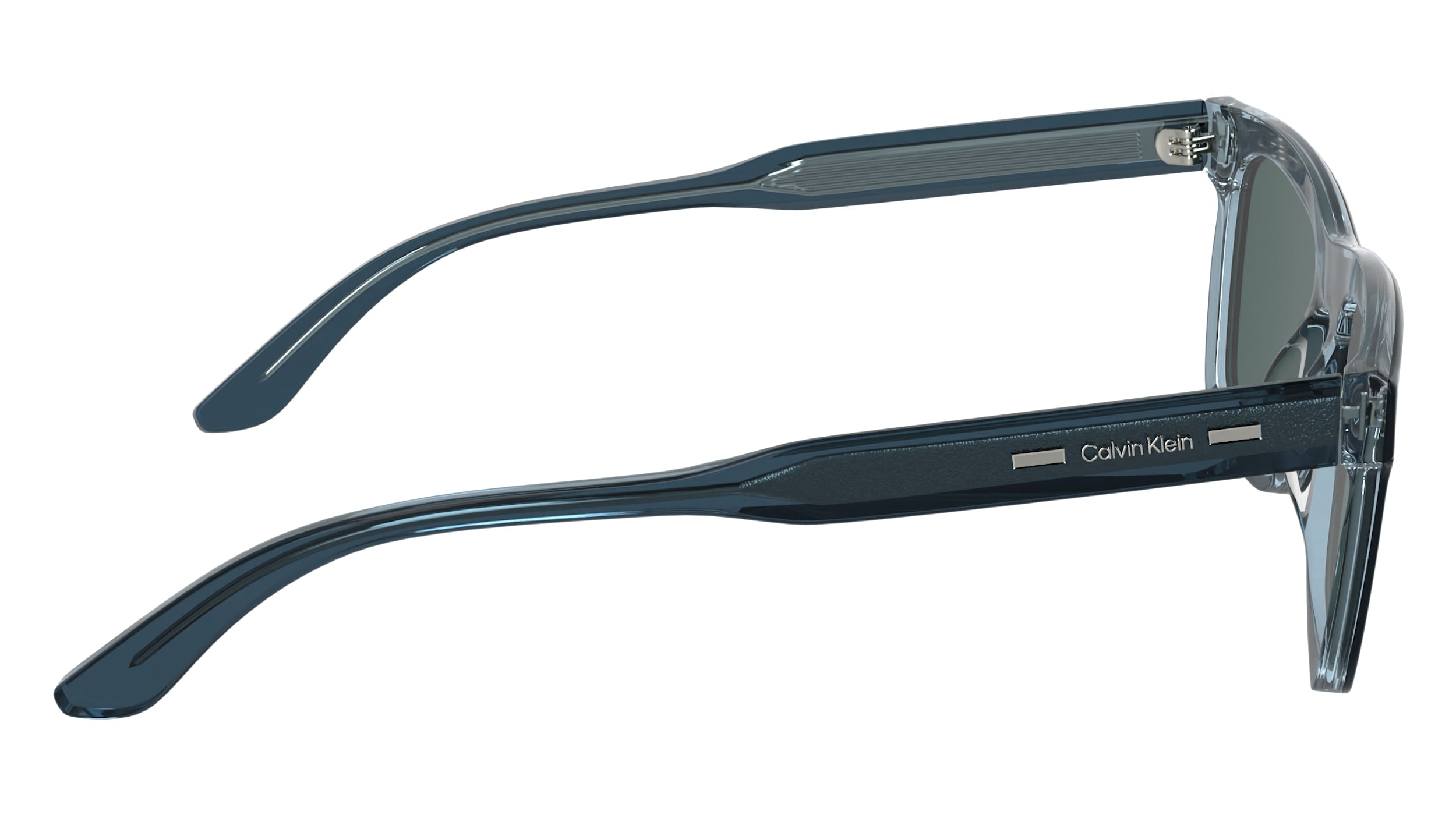 CALVIN KLEIN CK25506S 400 54