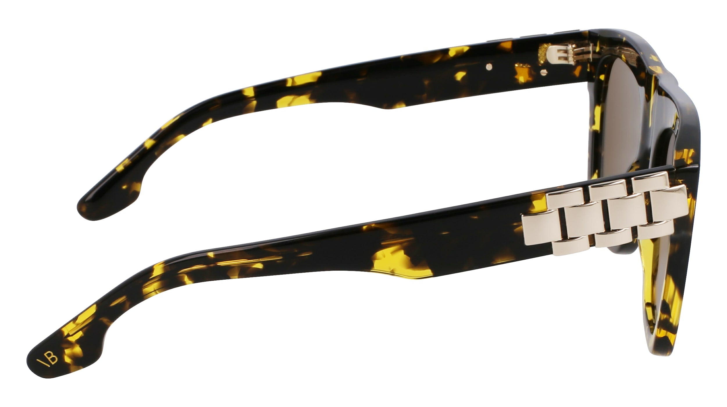 VICTORIA BECKHAM VB675S 012 52