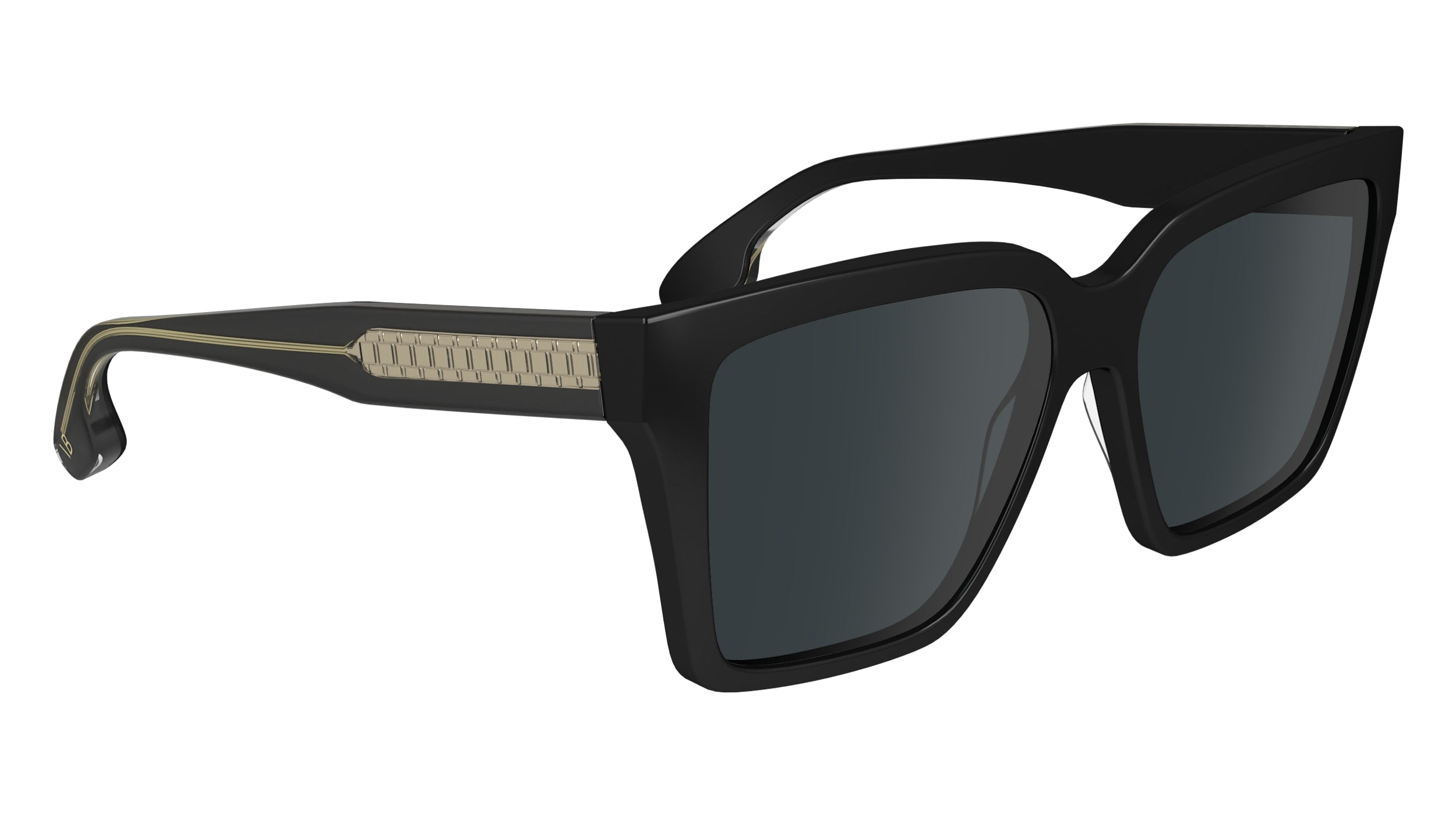 VICTORIA BECKHAM VB672S 001 57