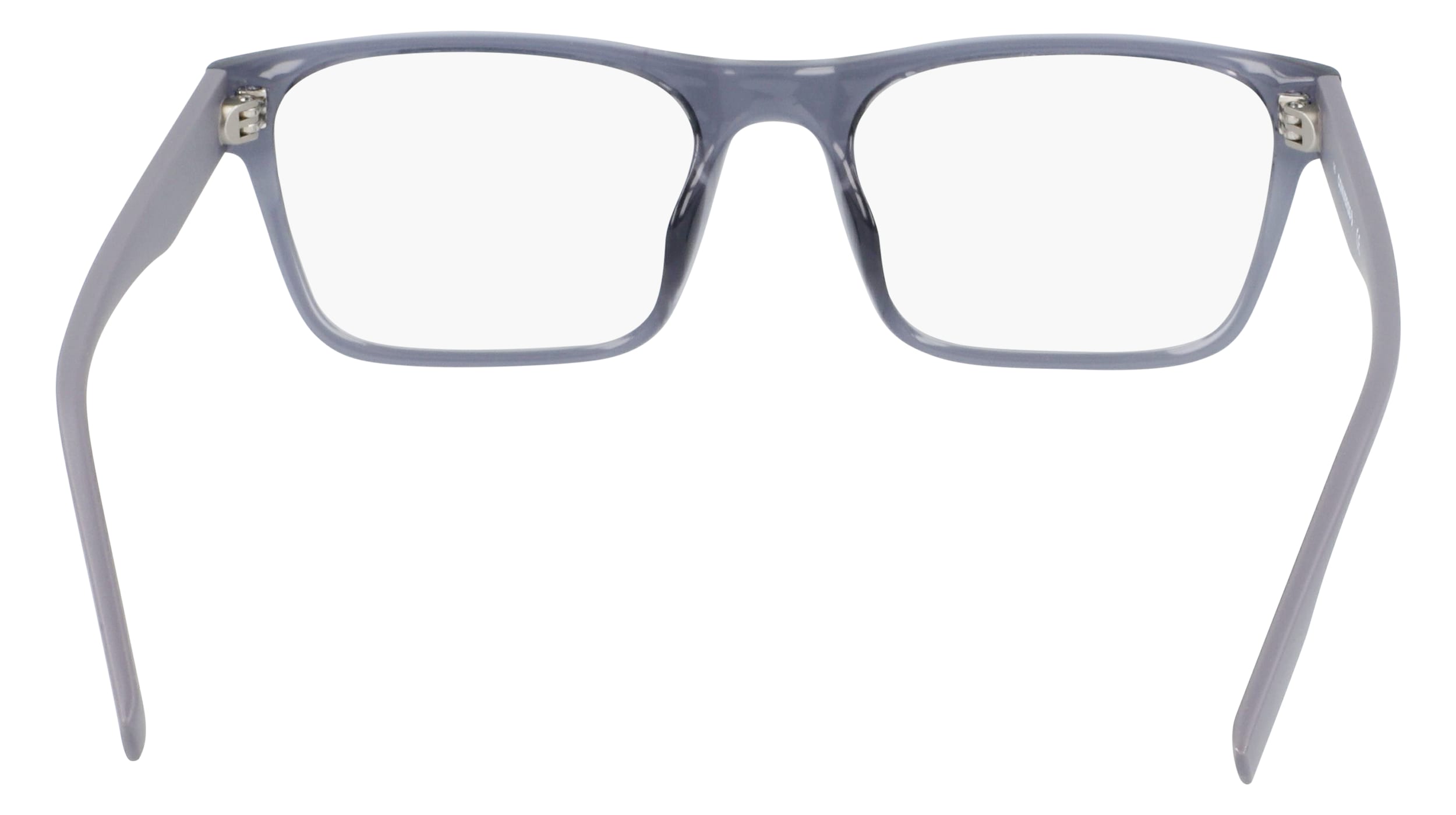 CONVERSE CV5015 020 53