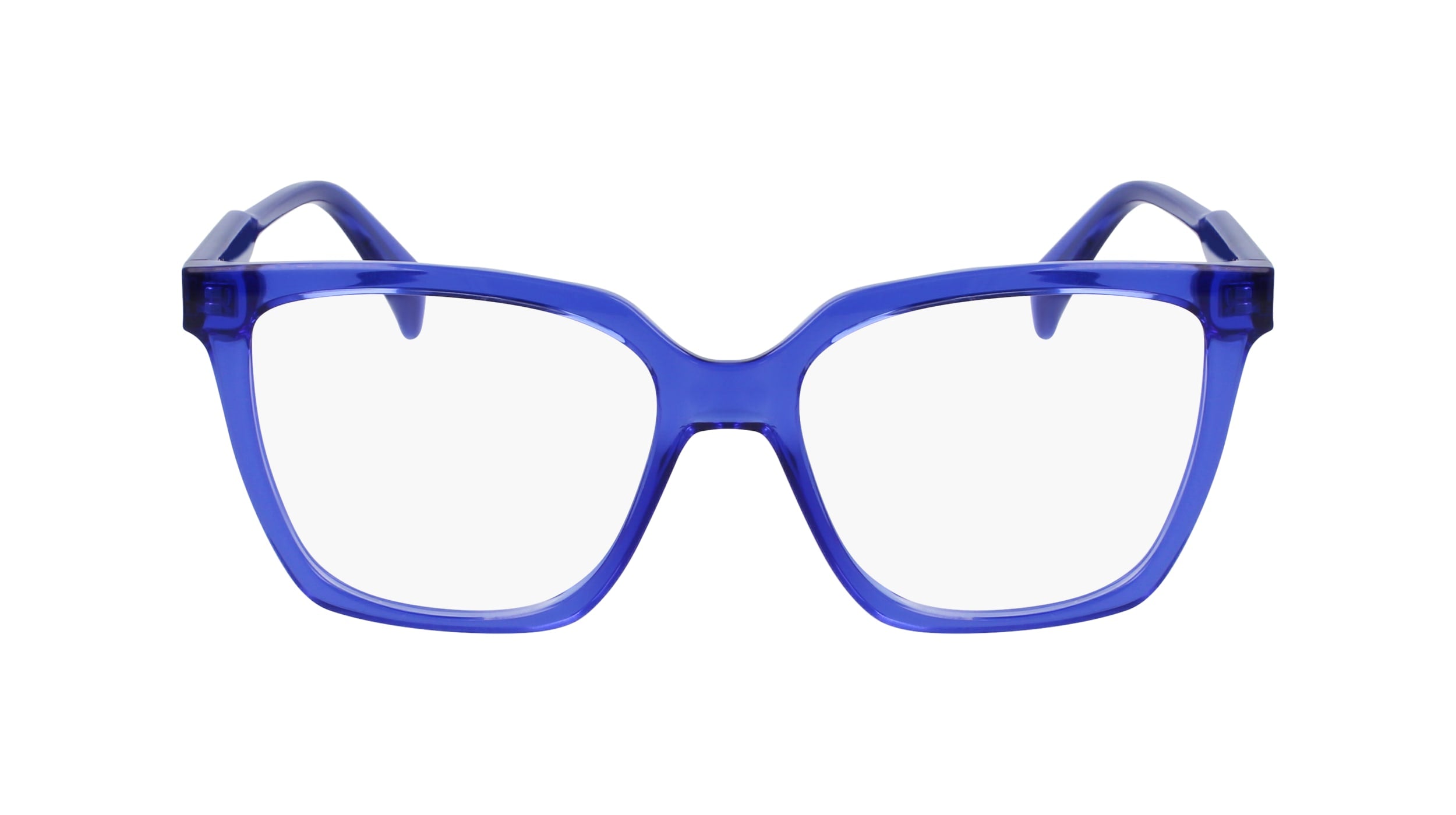 LIU JO LJ2803 502 53