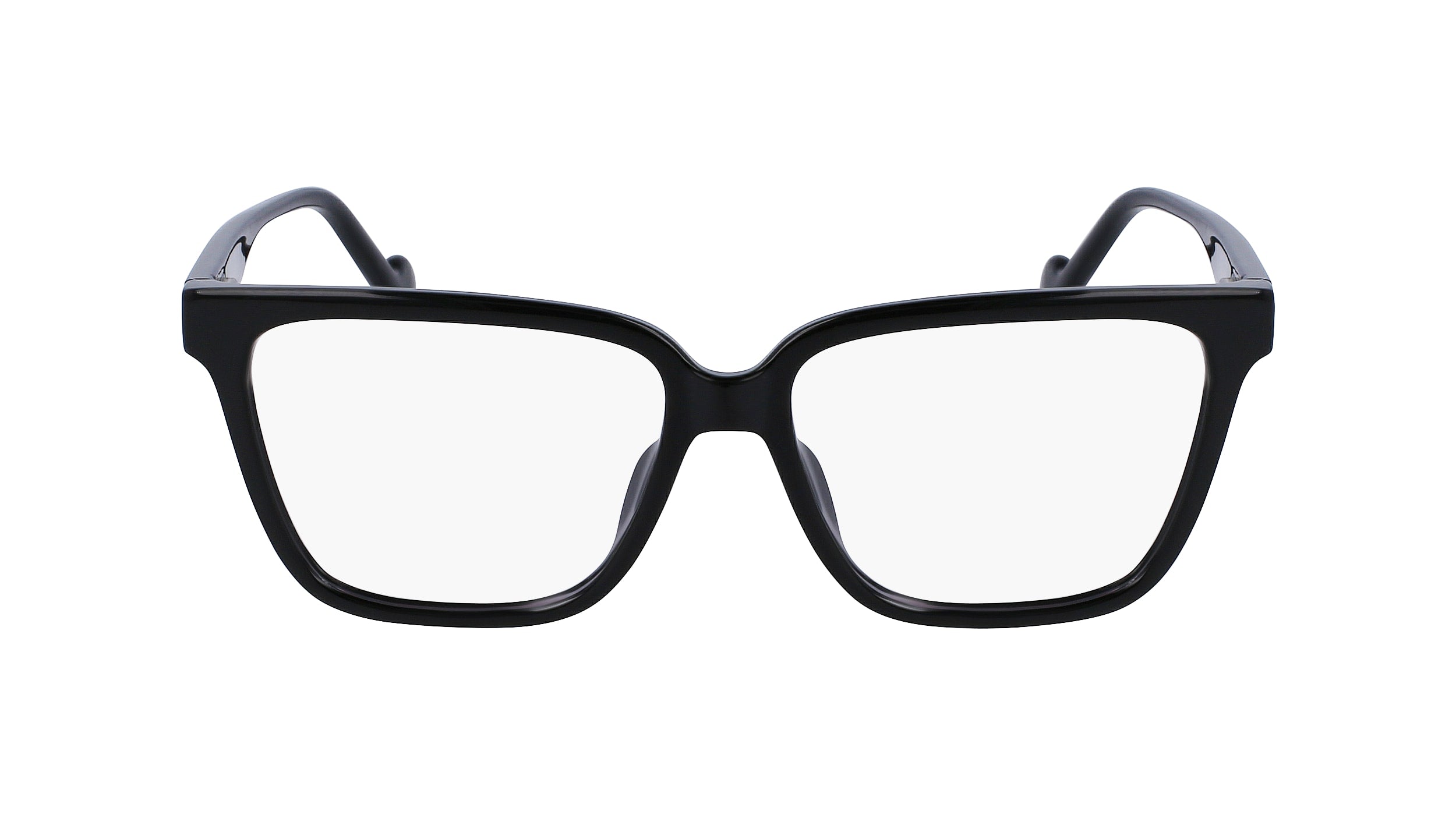 LIU JO LJ3617 001 51