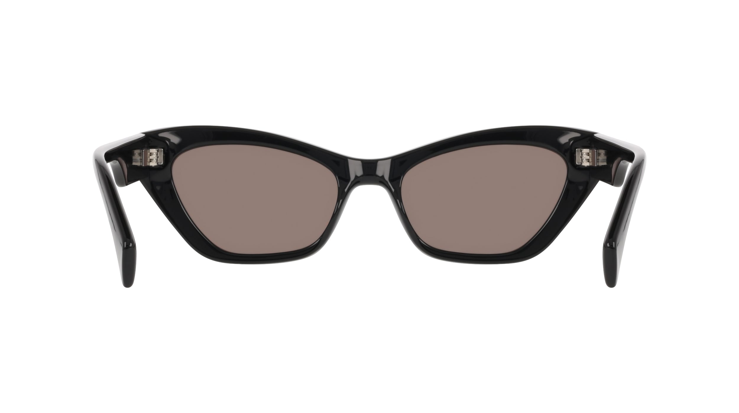 LIU JO LJ807S 001 53