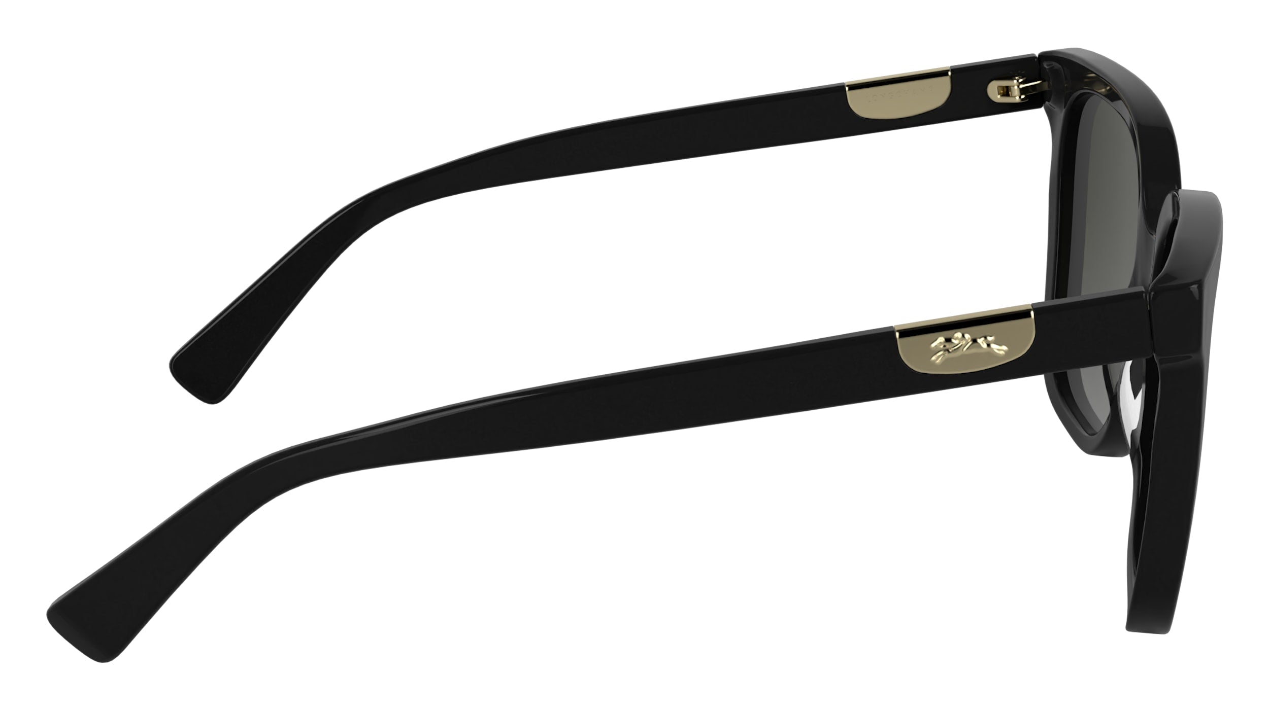 LONGCHAMP LO772S 001 55