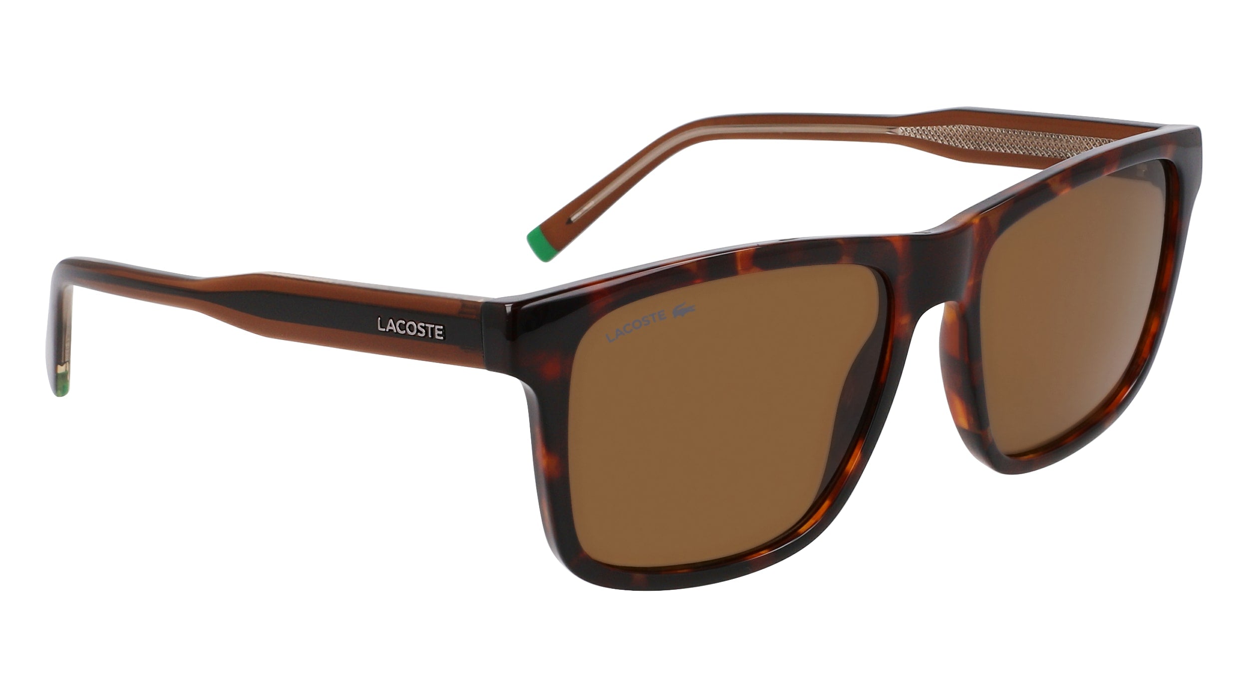 LACOSTE L6025S 219 56