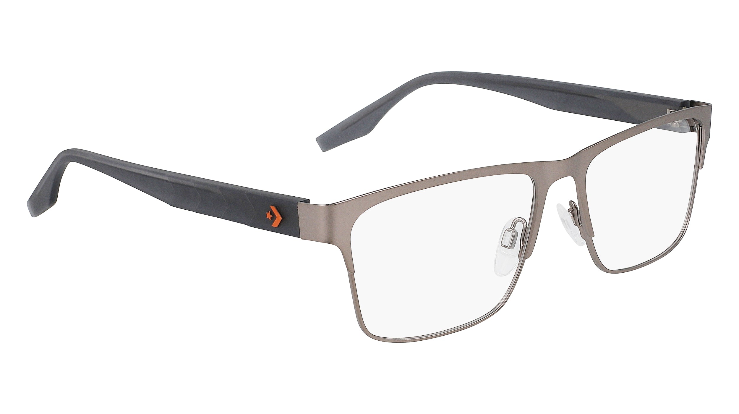 CONVERSE CV3019 070 55