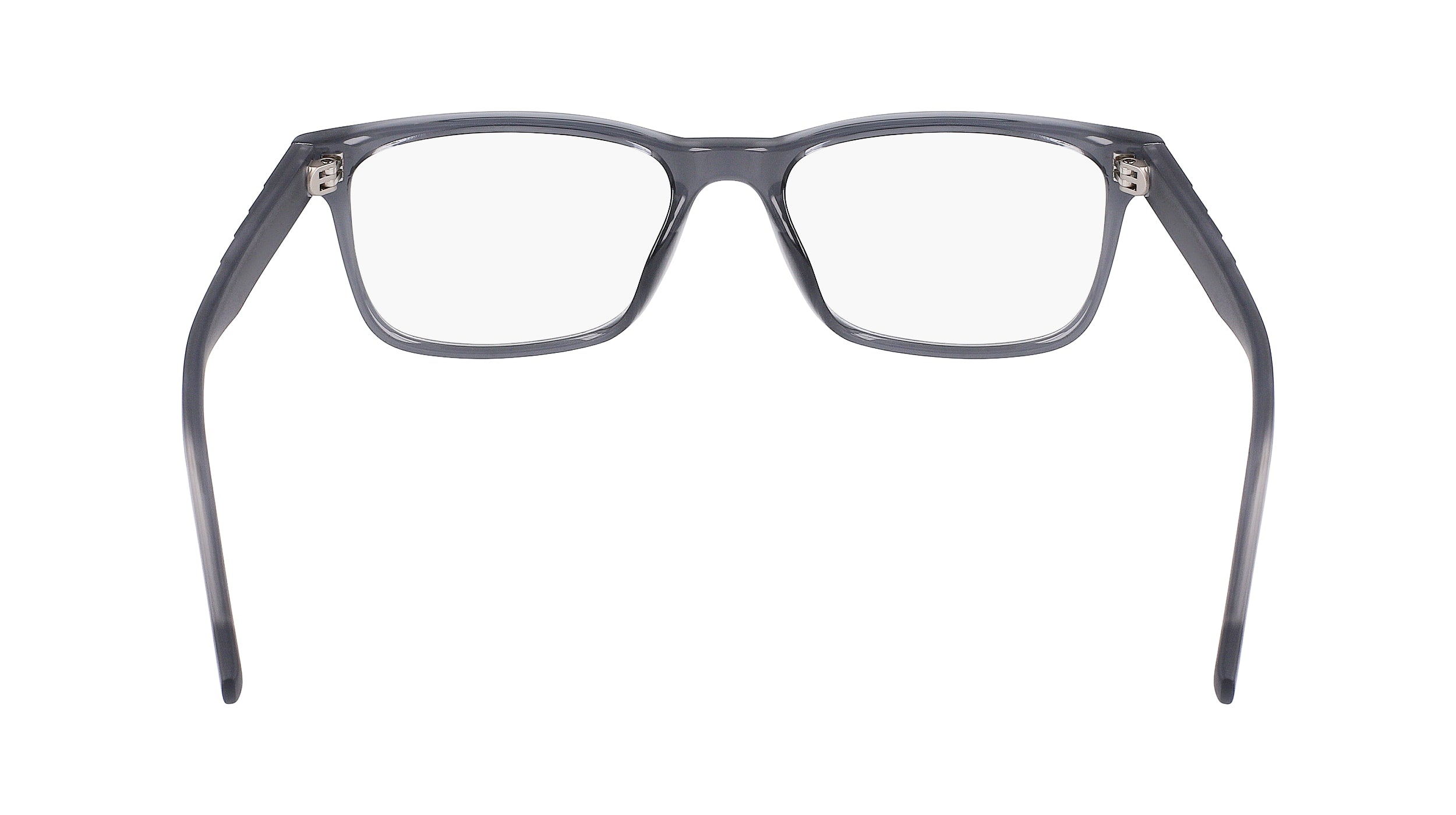 CONVERSE CV5067 022 54