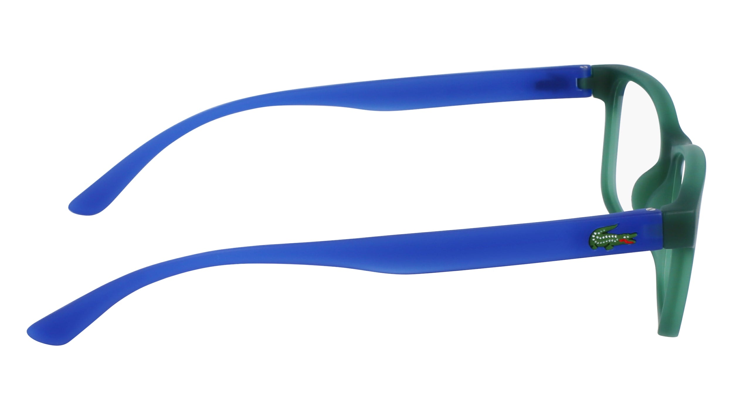 LACOSTE L3804B 315 51