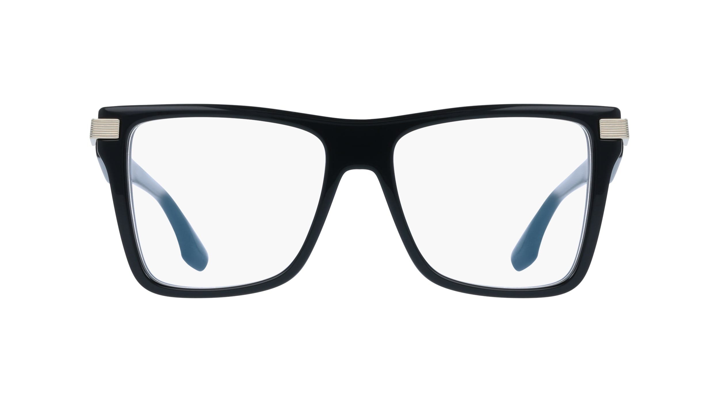 VICTORIA BECKHAM VB2677 001 53