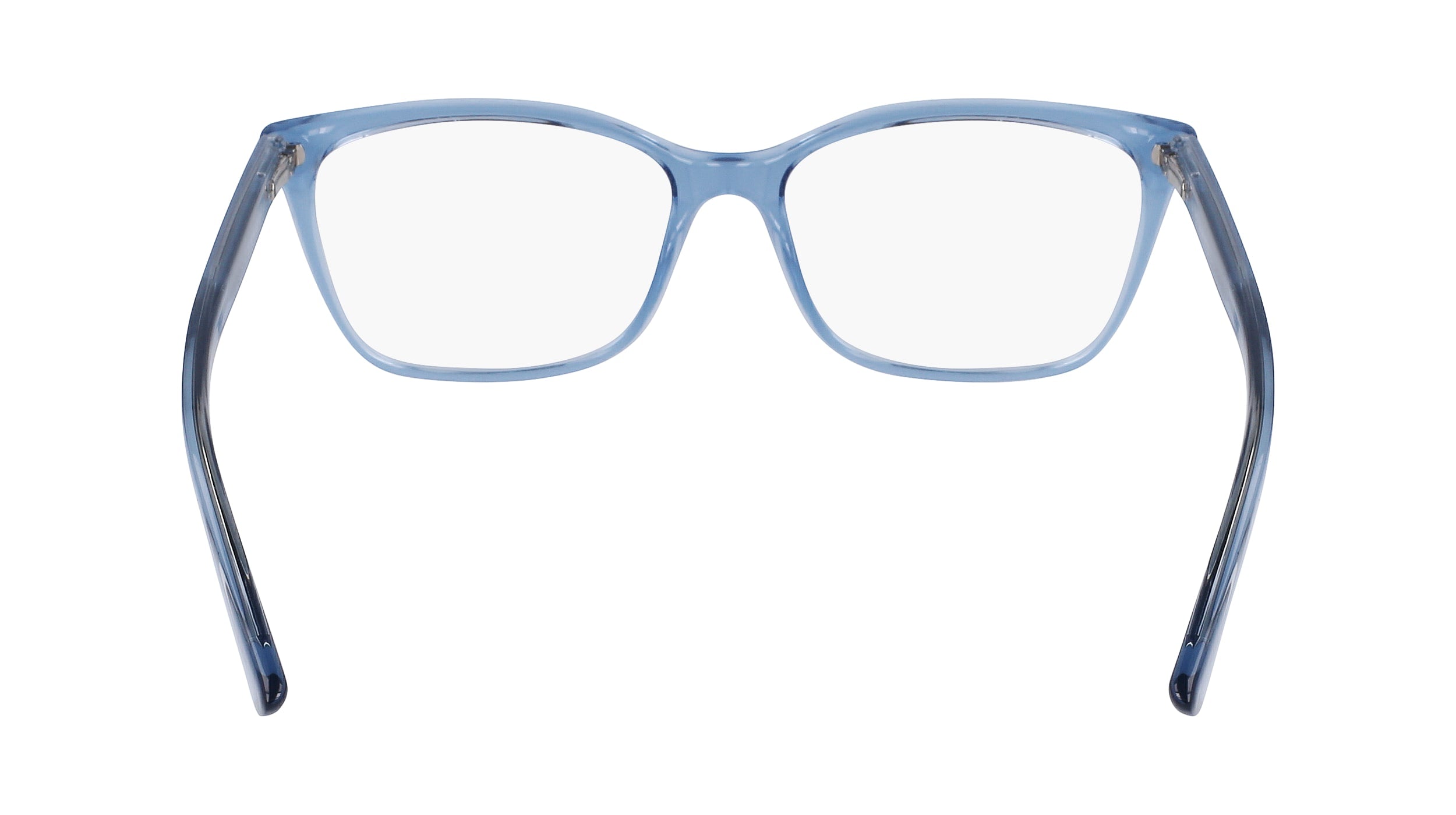 CALVIN KLEIN CK23516 414 52