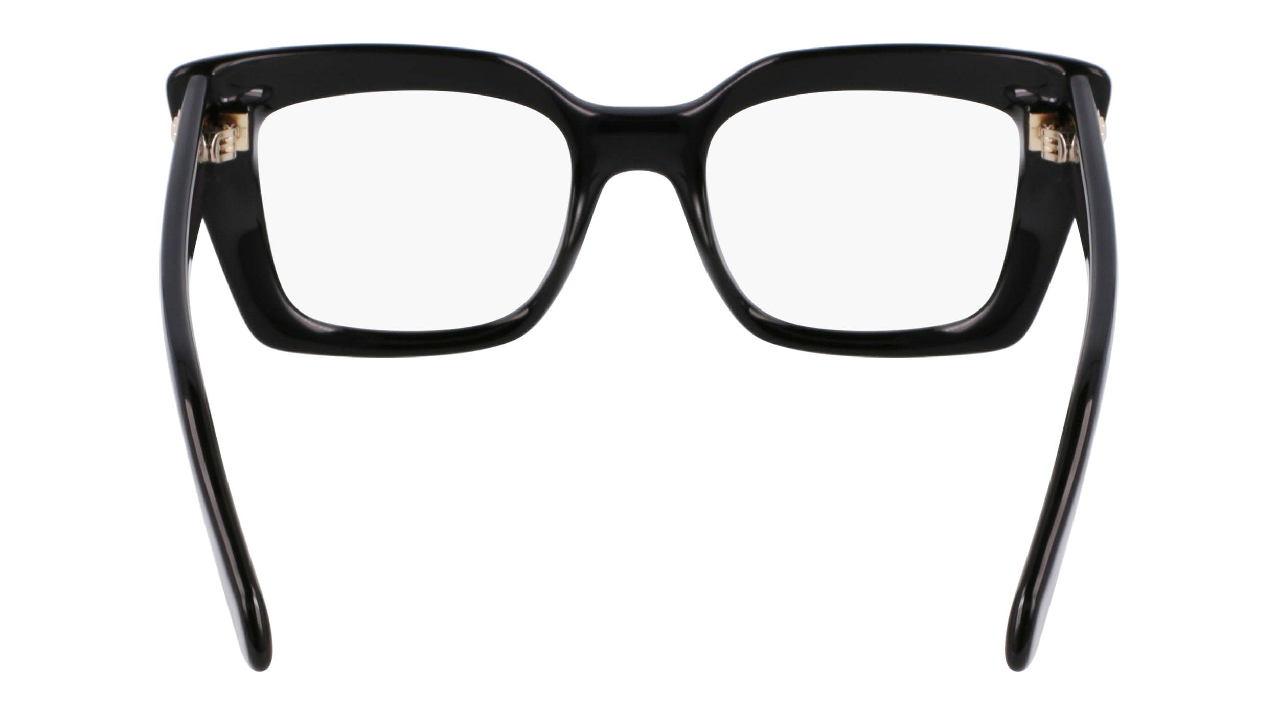 FERRAGAMO SF3008 001 50