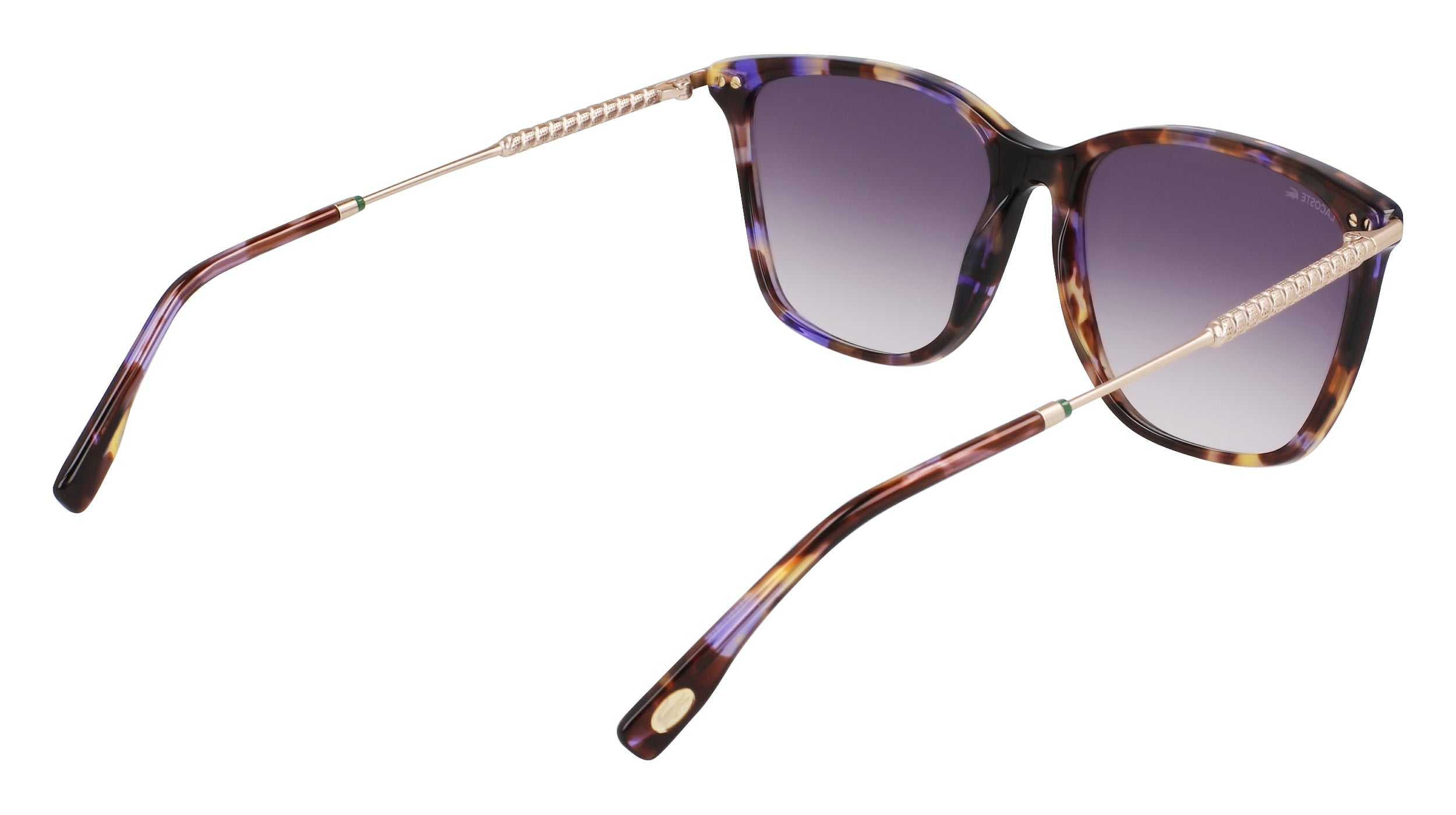 LACOSTE L6016S 219 57